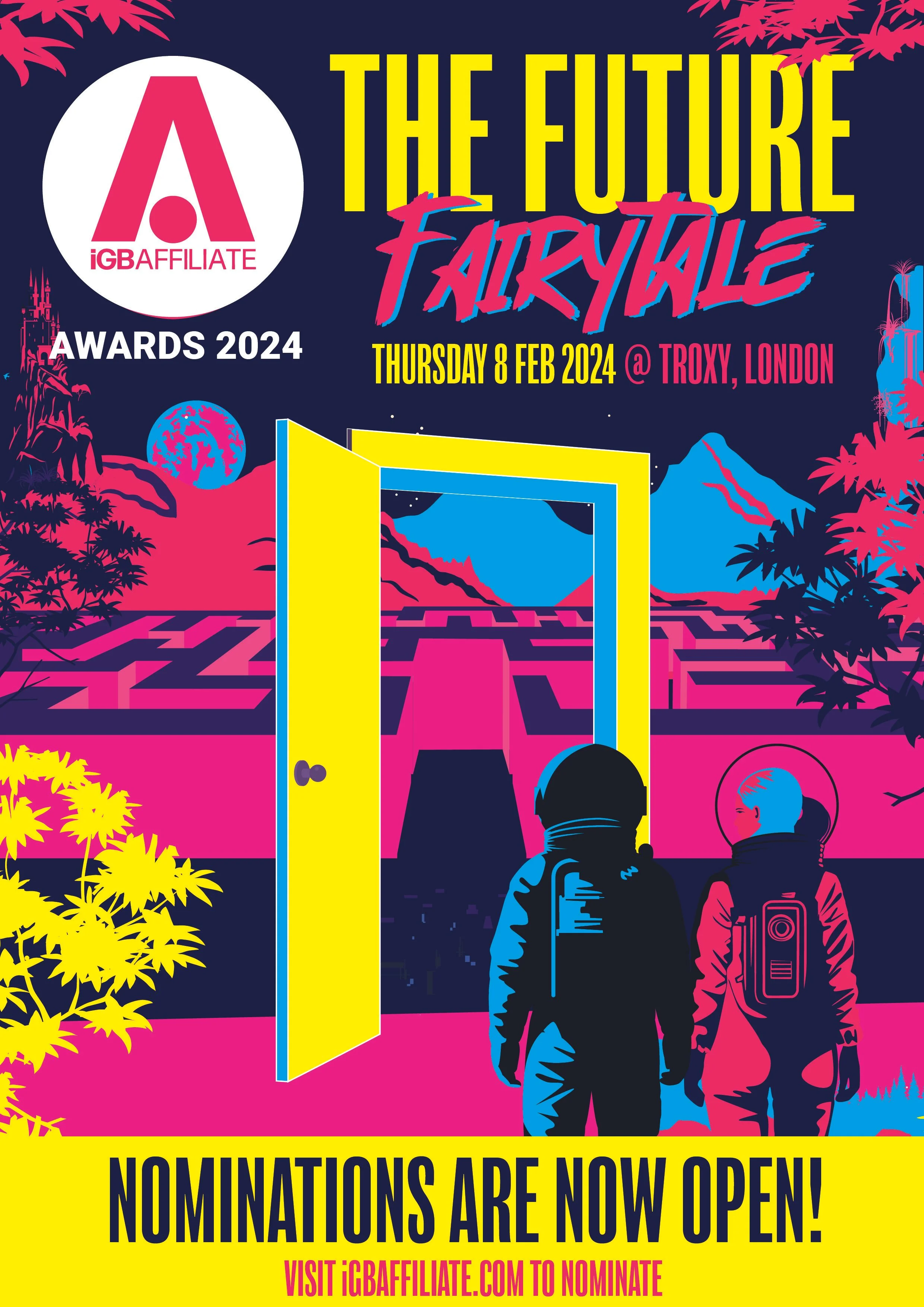 IGBAAFFAWARDS_2024new4.jpg