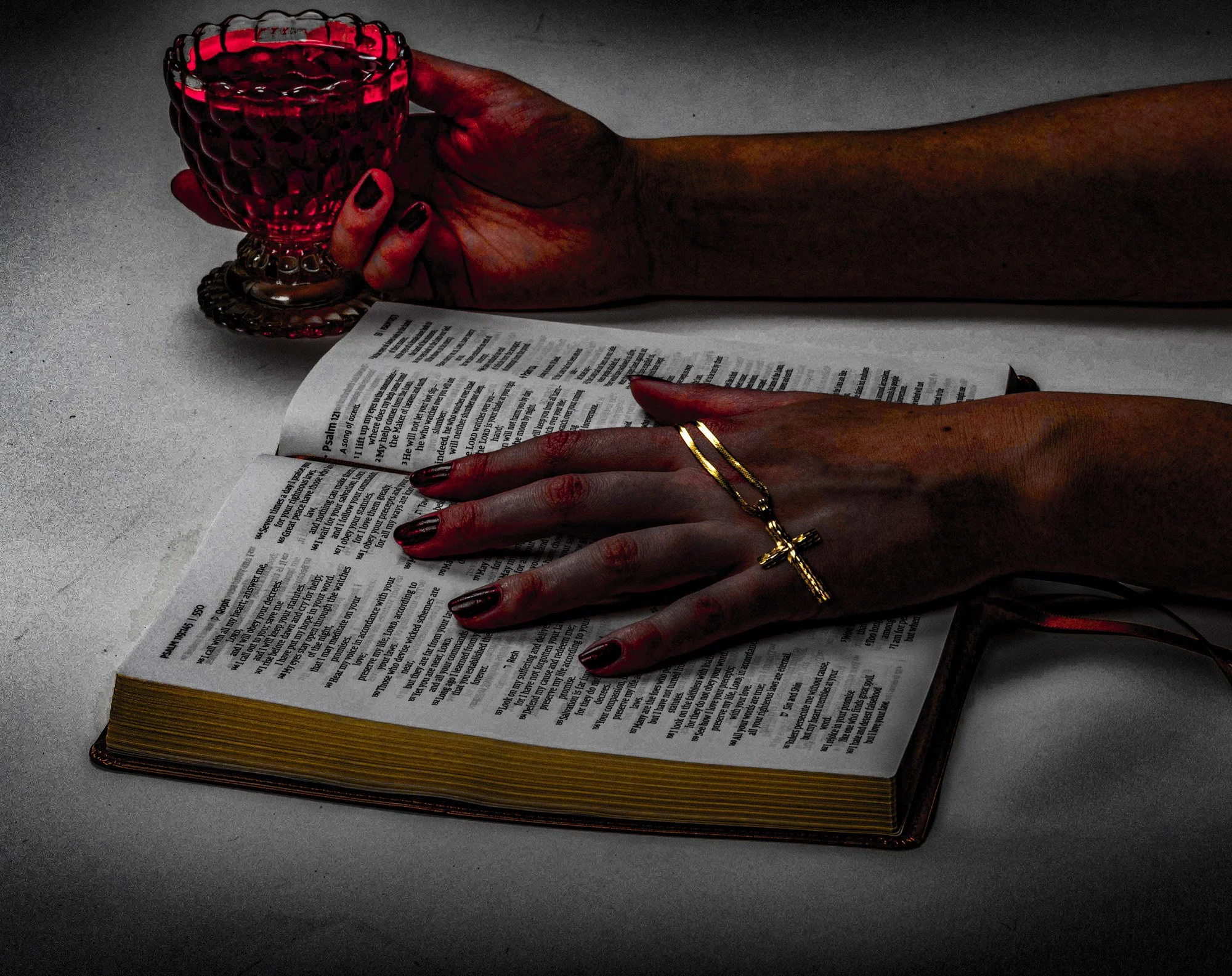 blood 3-1 copy.jpg