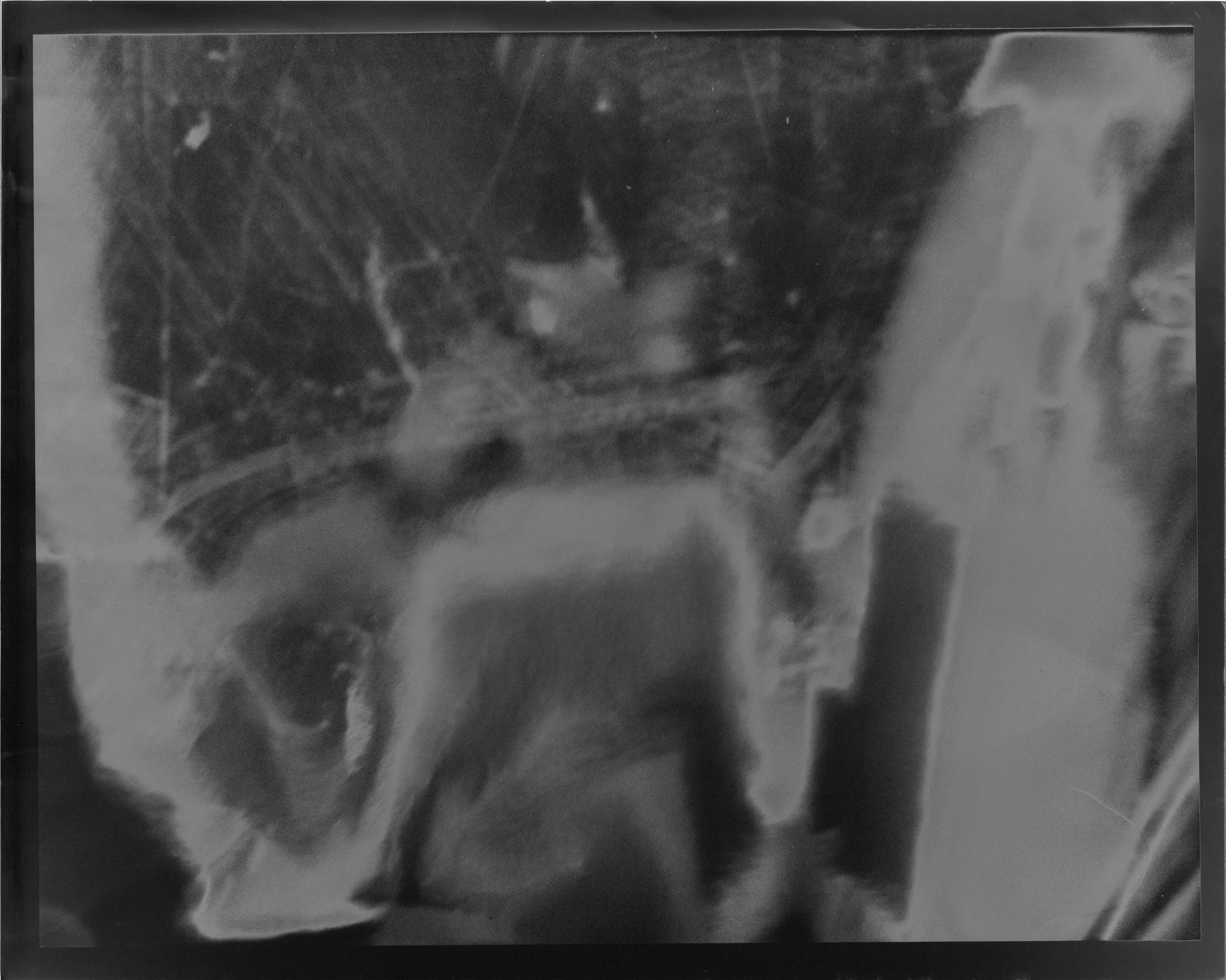solarized 9 web.jpg