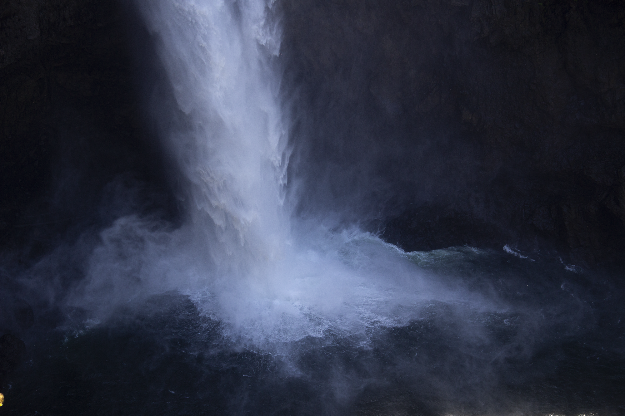 waterfall 2.png