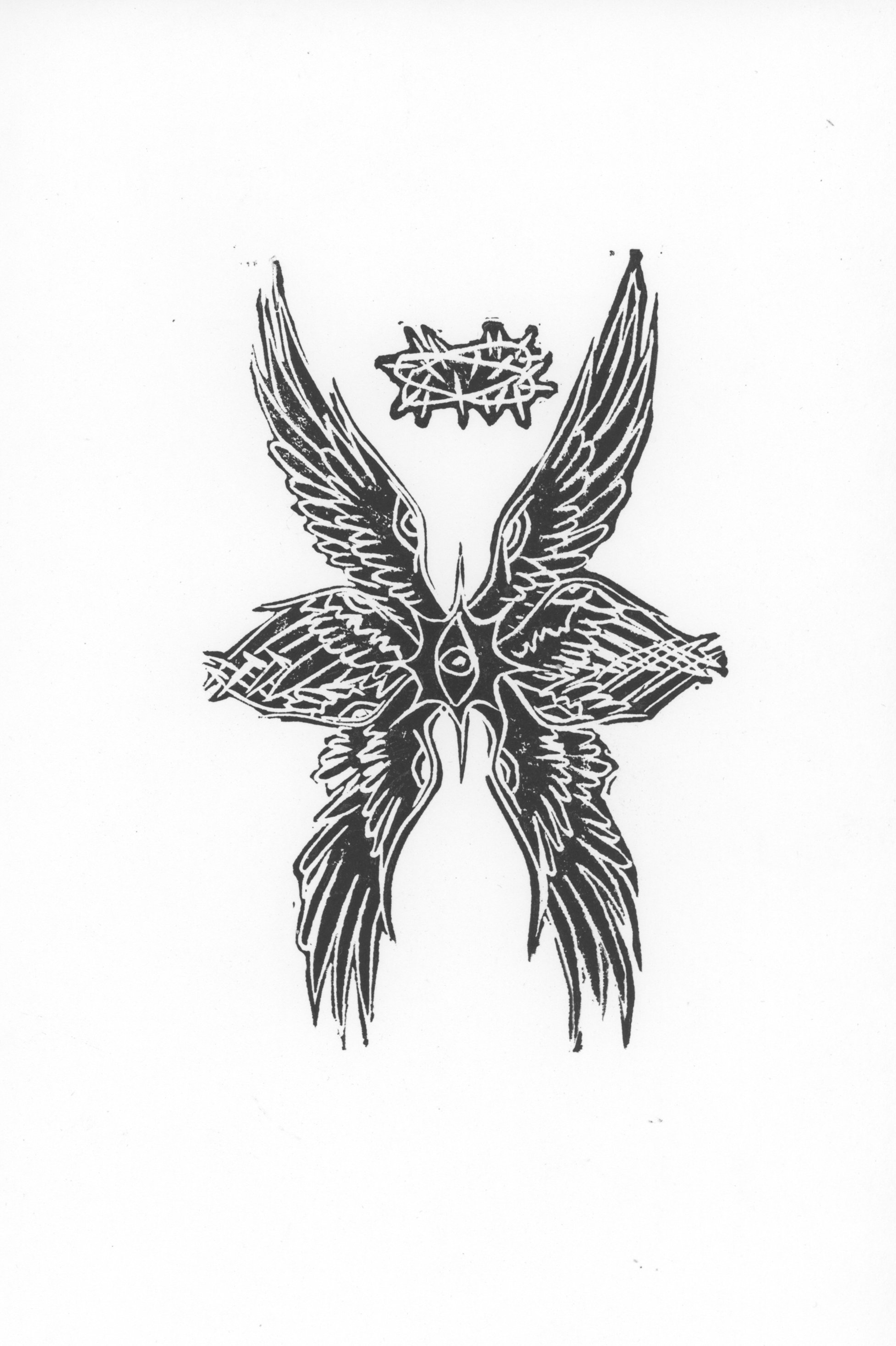 angel web.png