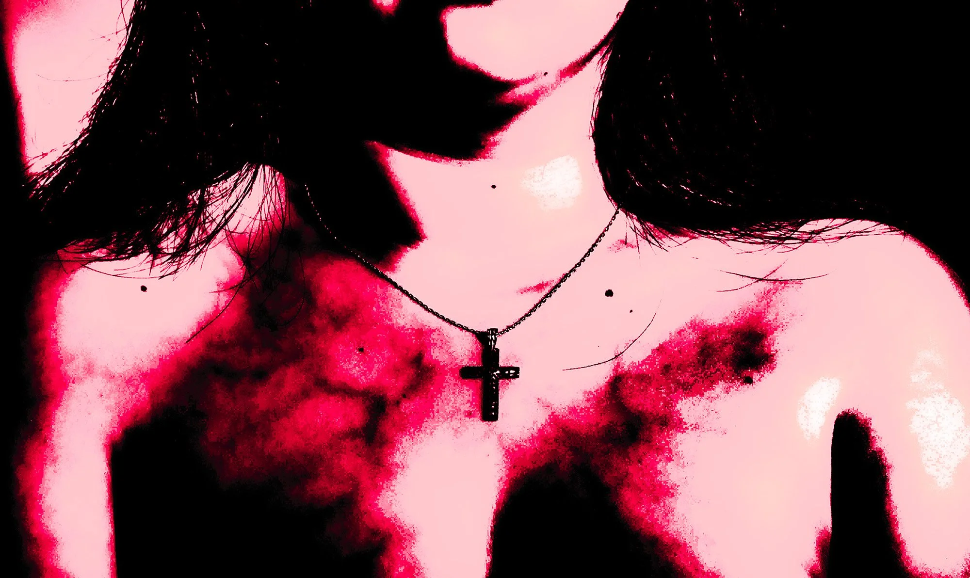 communion 8-1 copy.jpg
