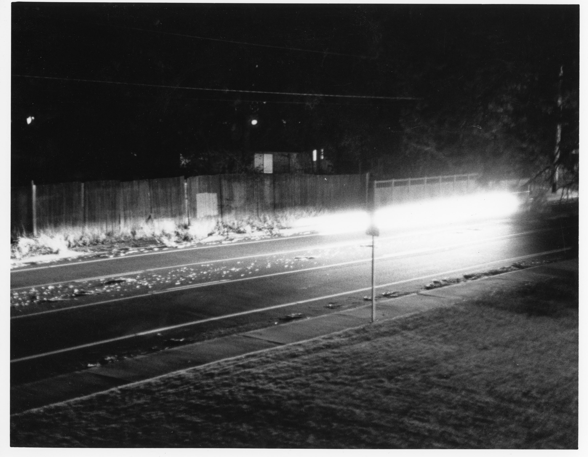 night car web.png