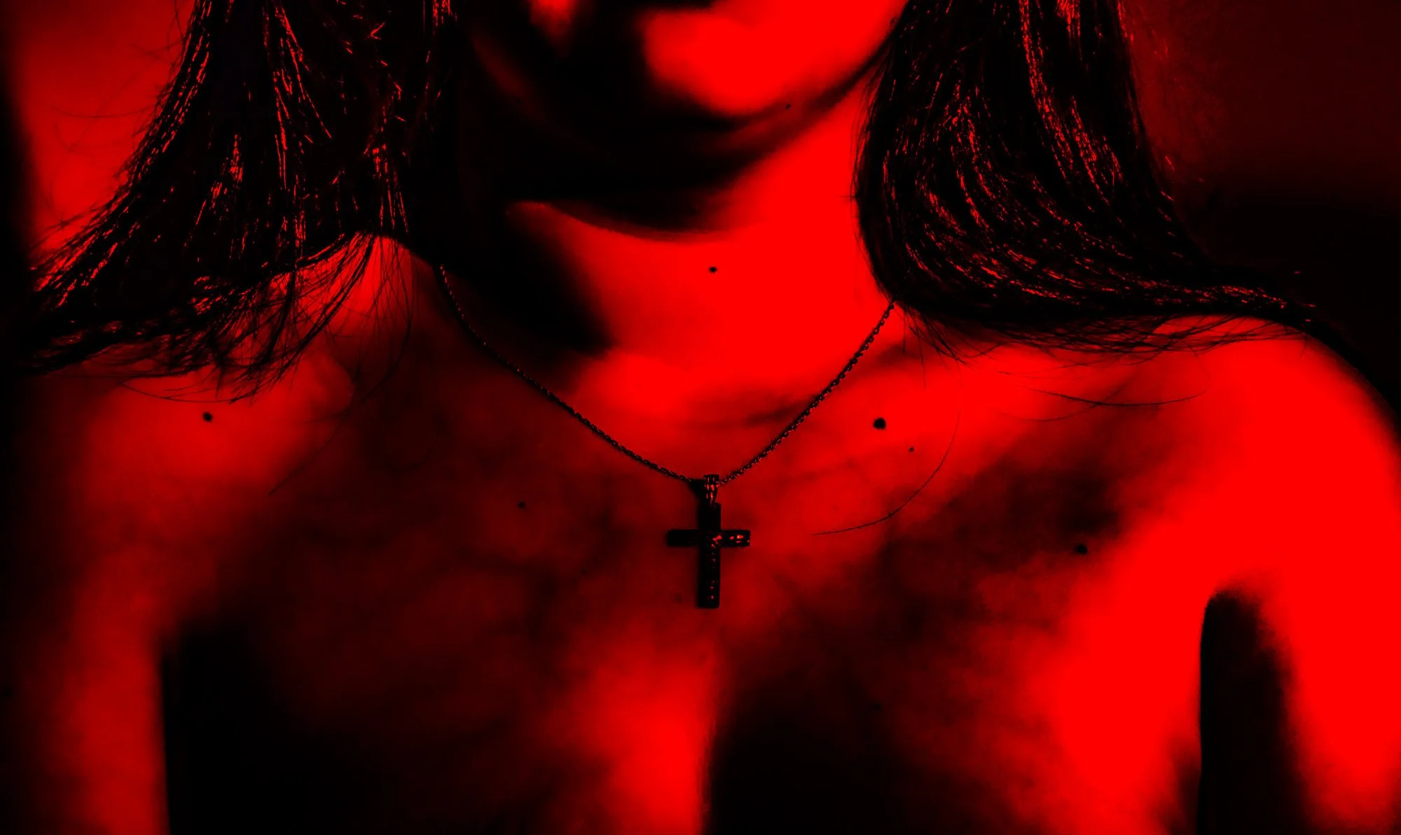 communion 3-1 copy.jpg