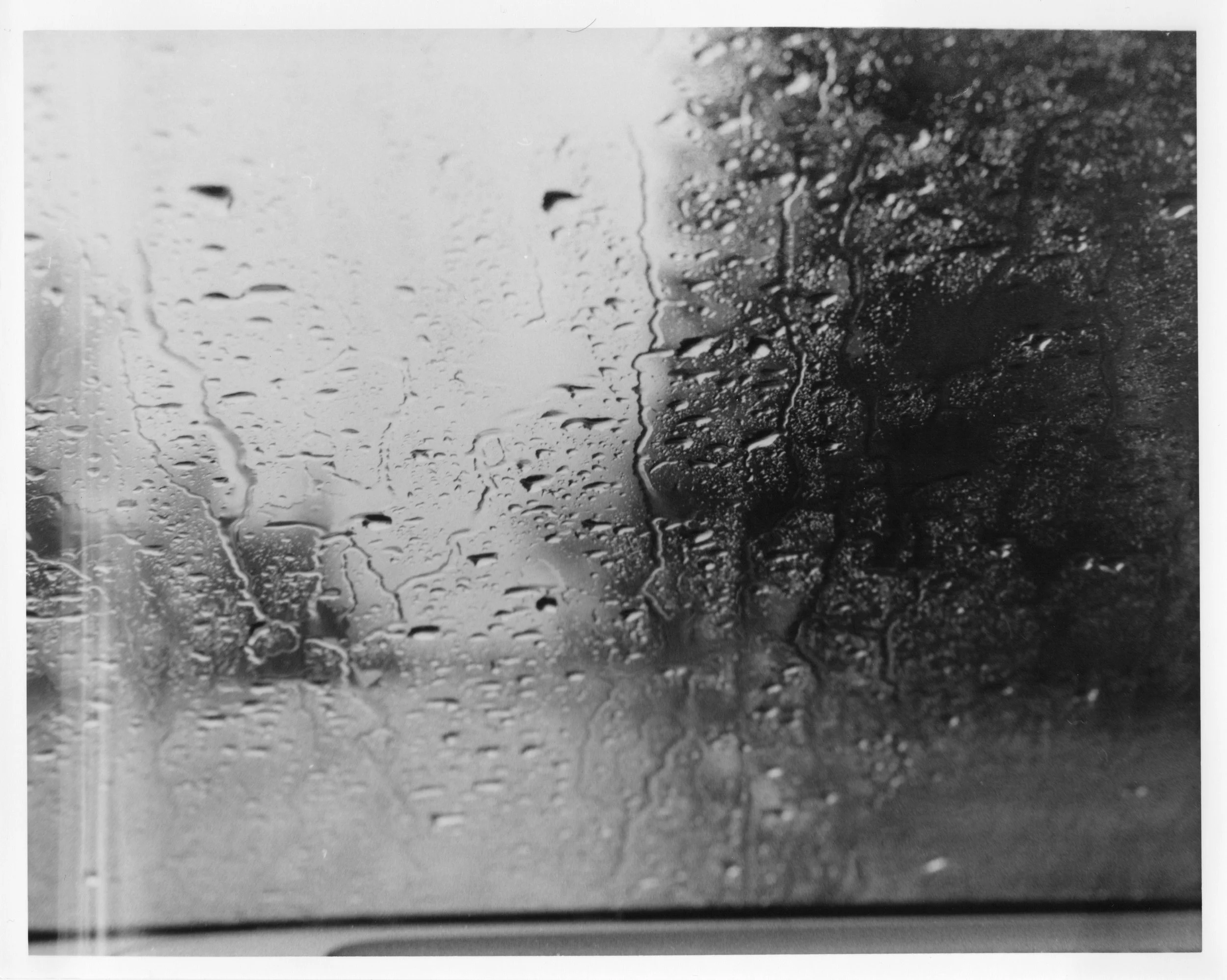 rain window.jpg