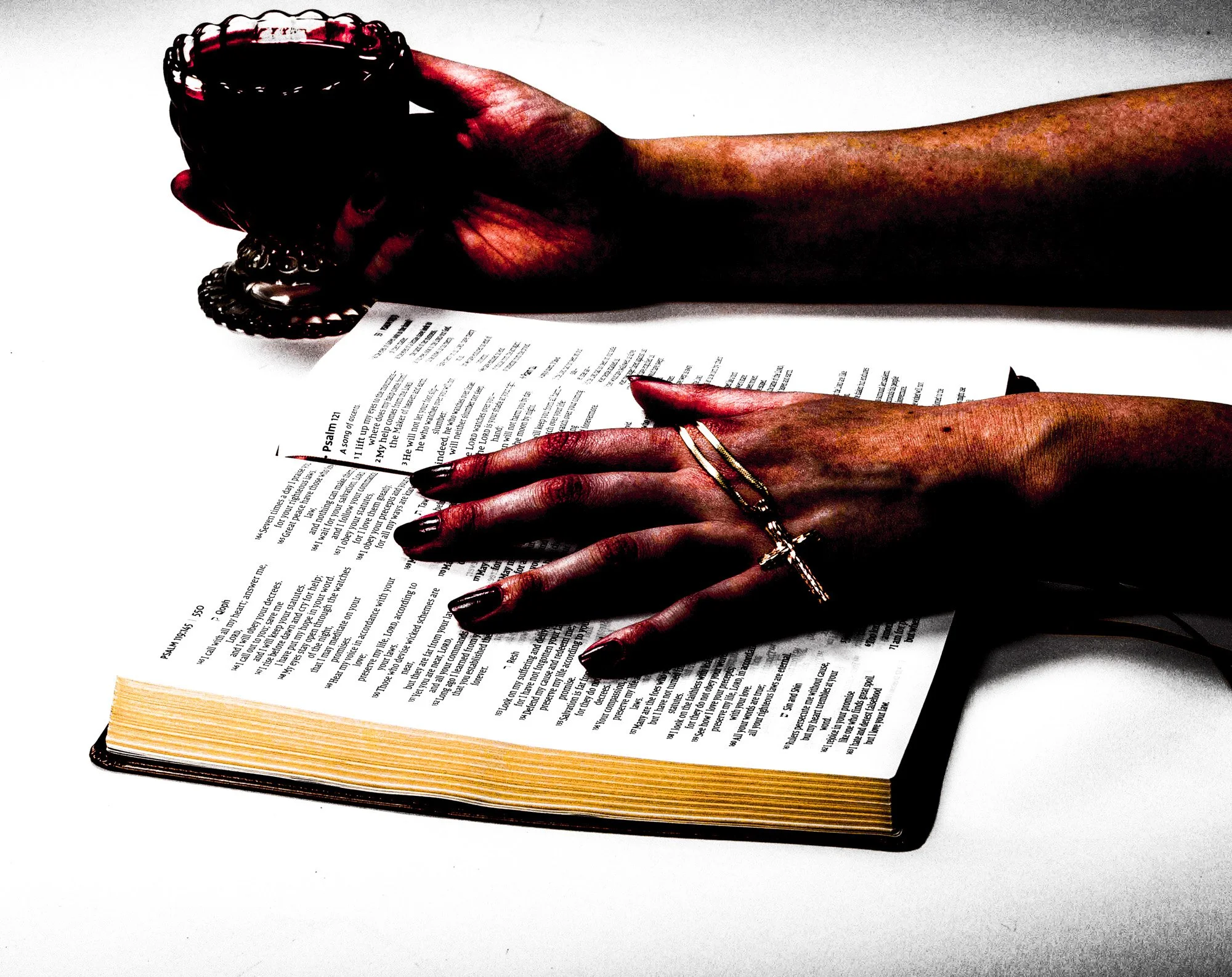 blood 1-1 copy.jpg
