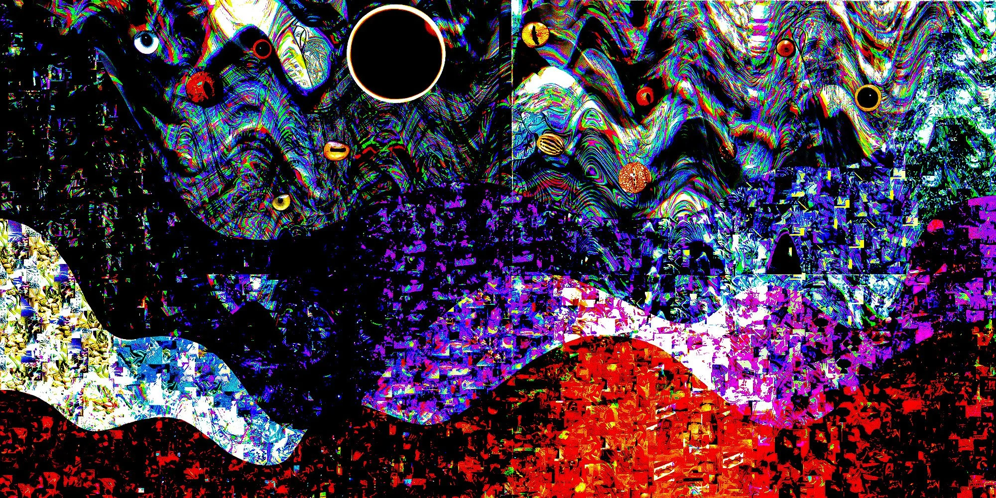 Wasteland Altered.jpg