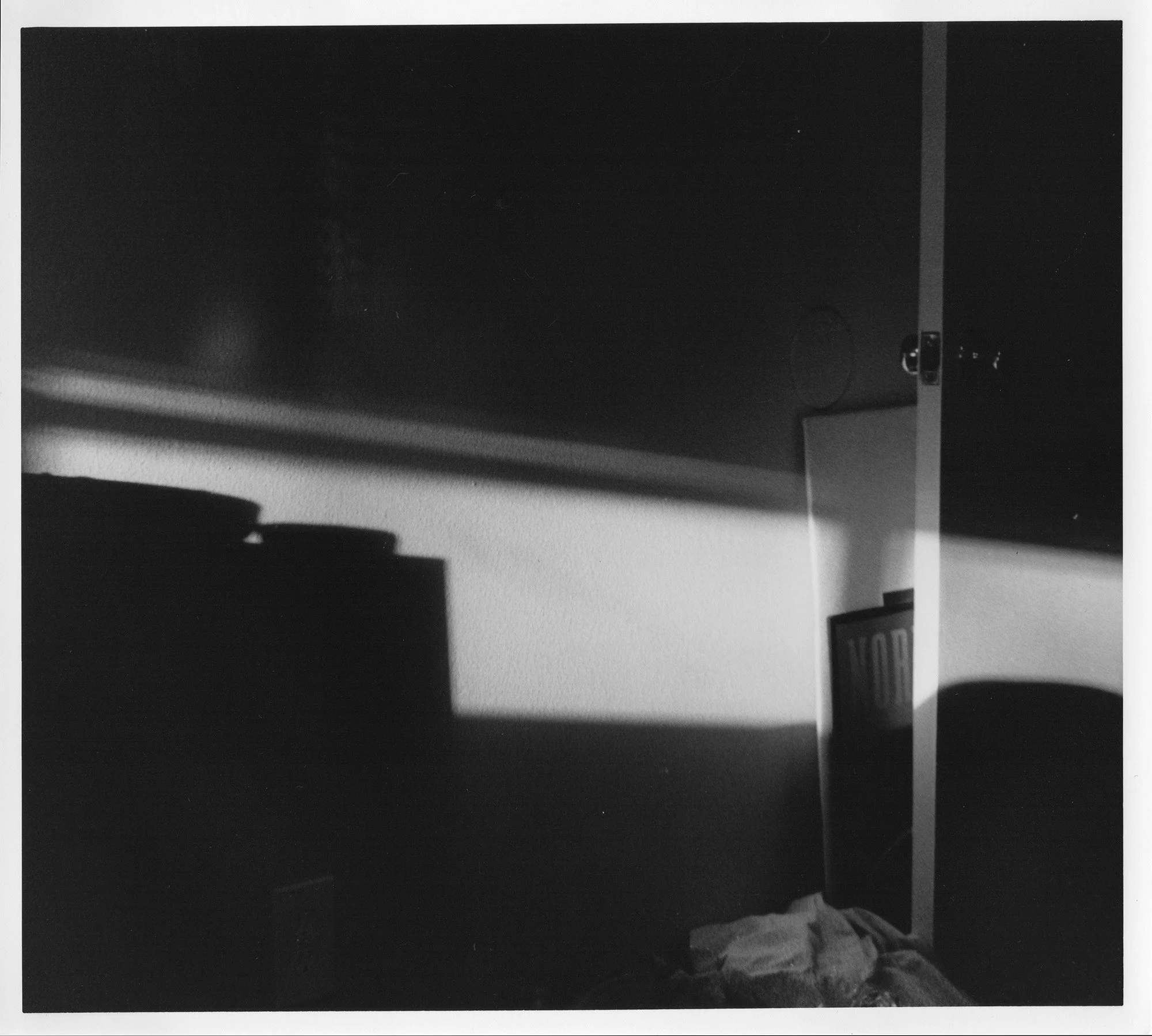 light room.jpg