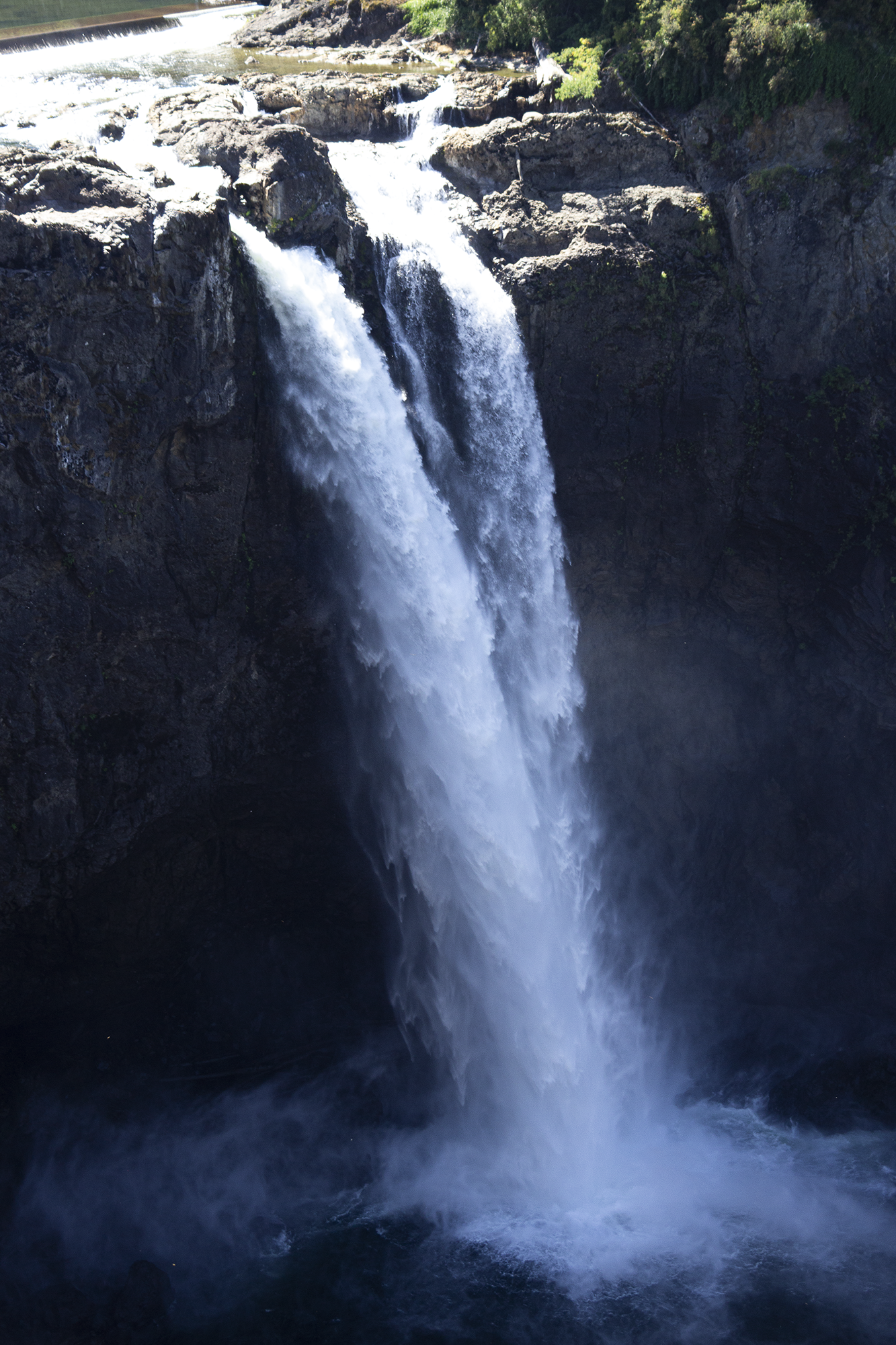 waterfall 3.png