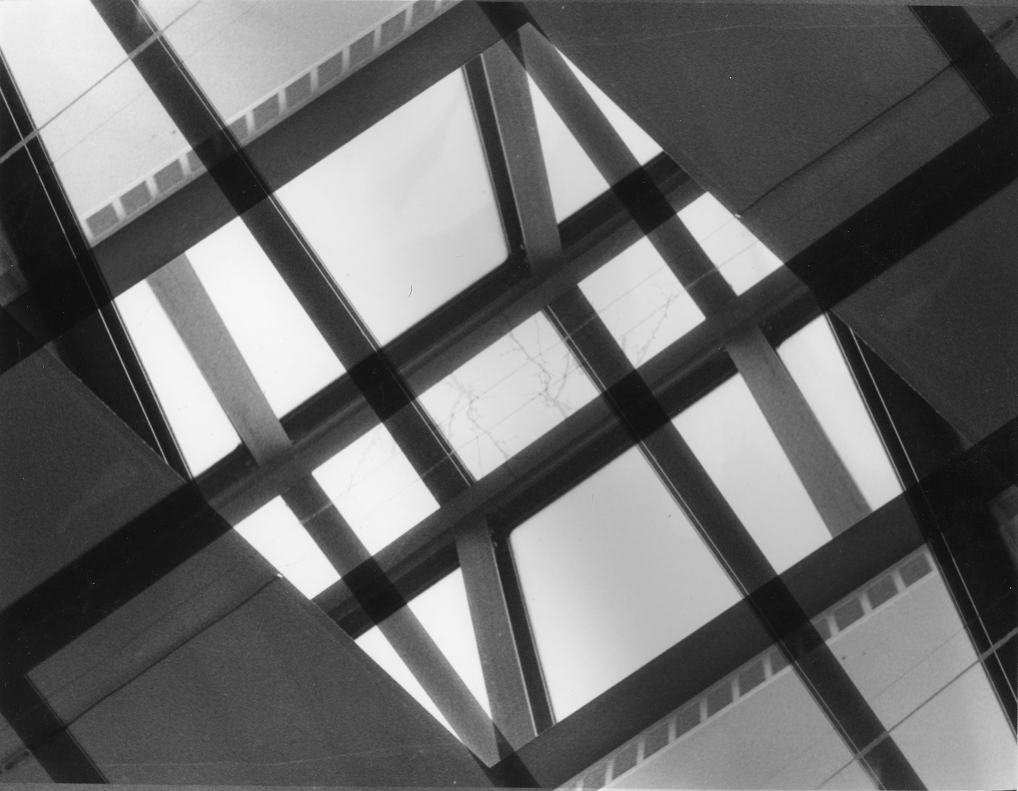 double window web.png