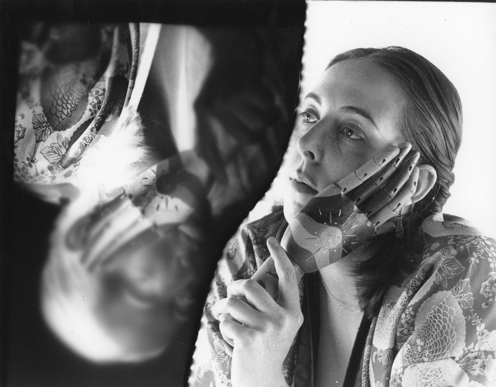 double exposure web.png