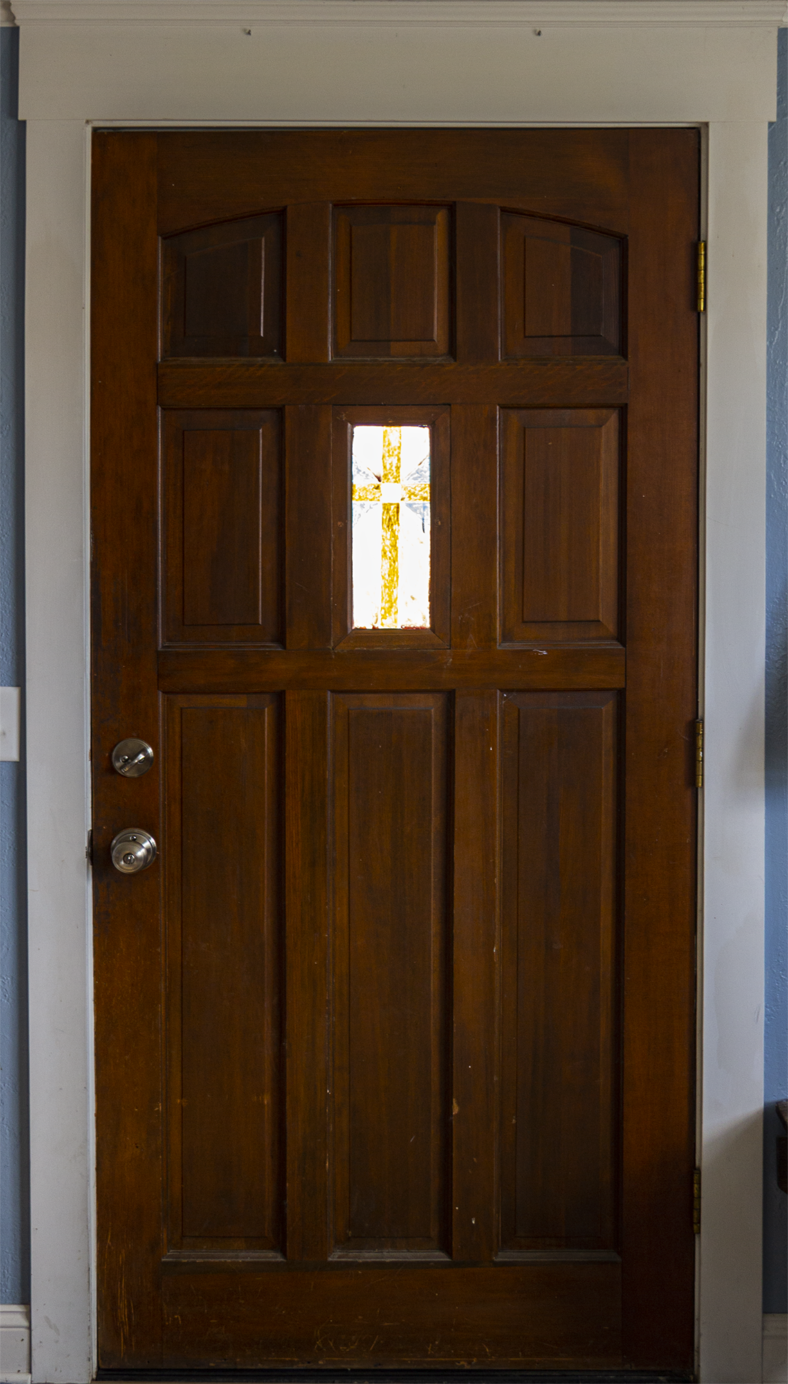 door.png