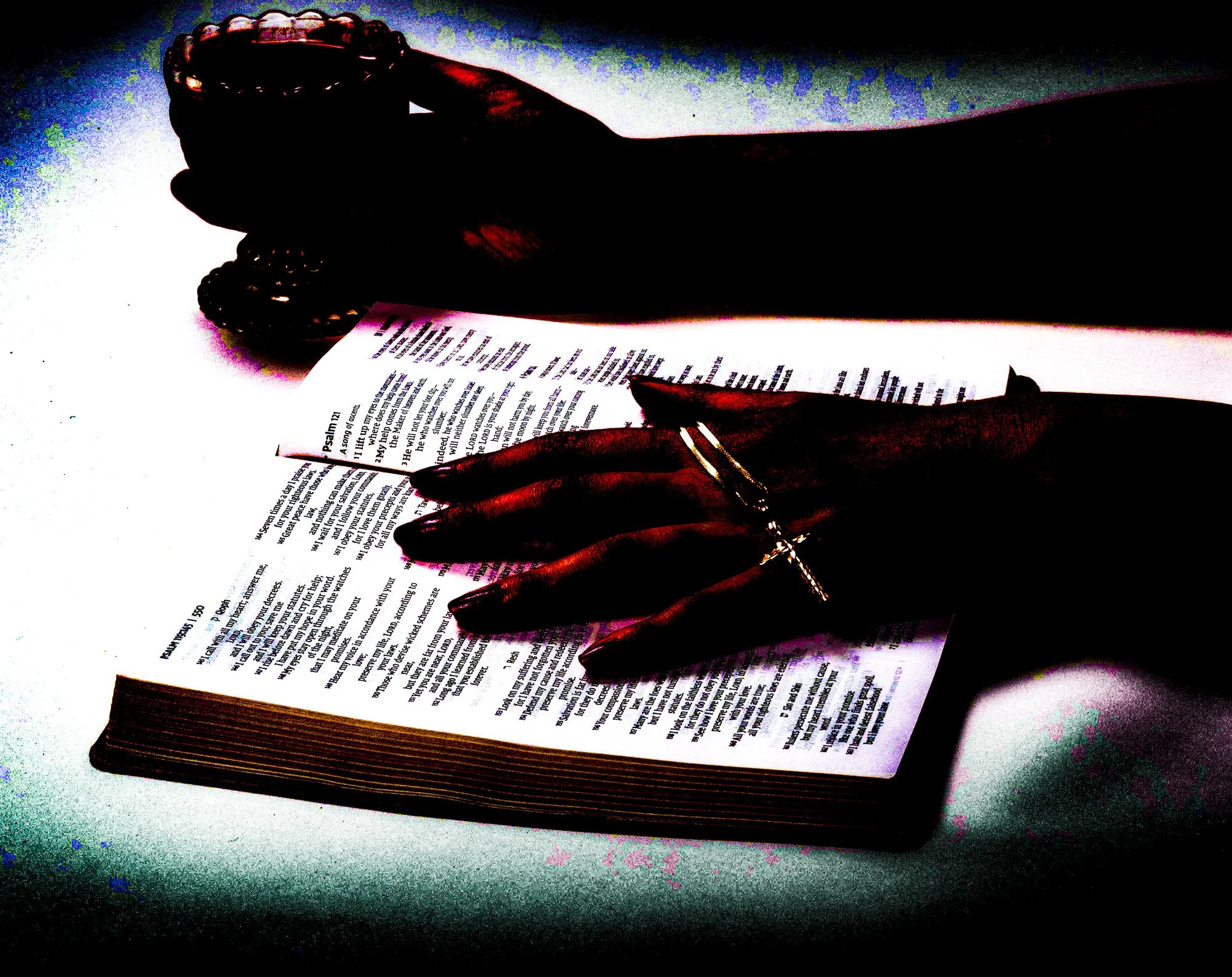 blood-1 copy.jpg