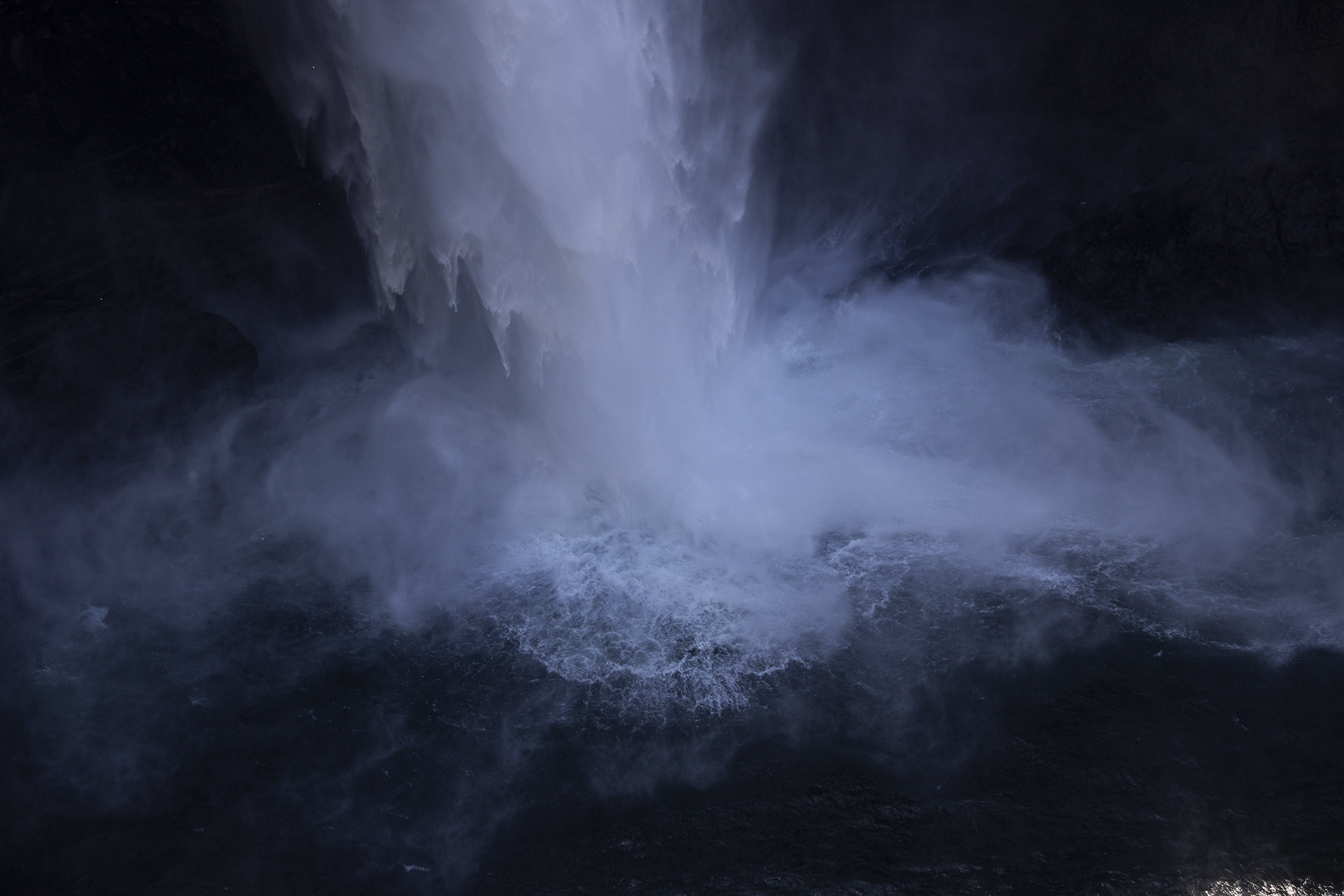 waterfall.png