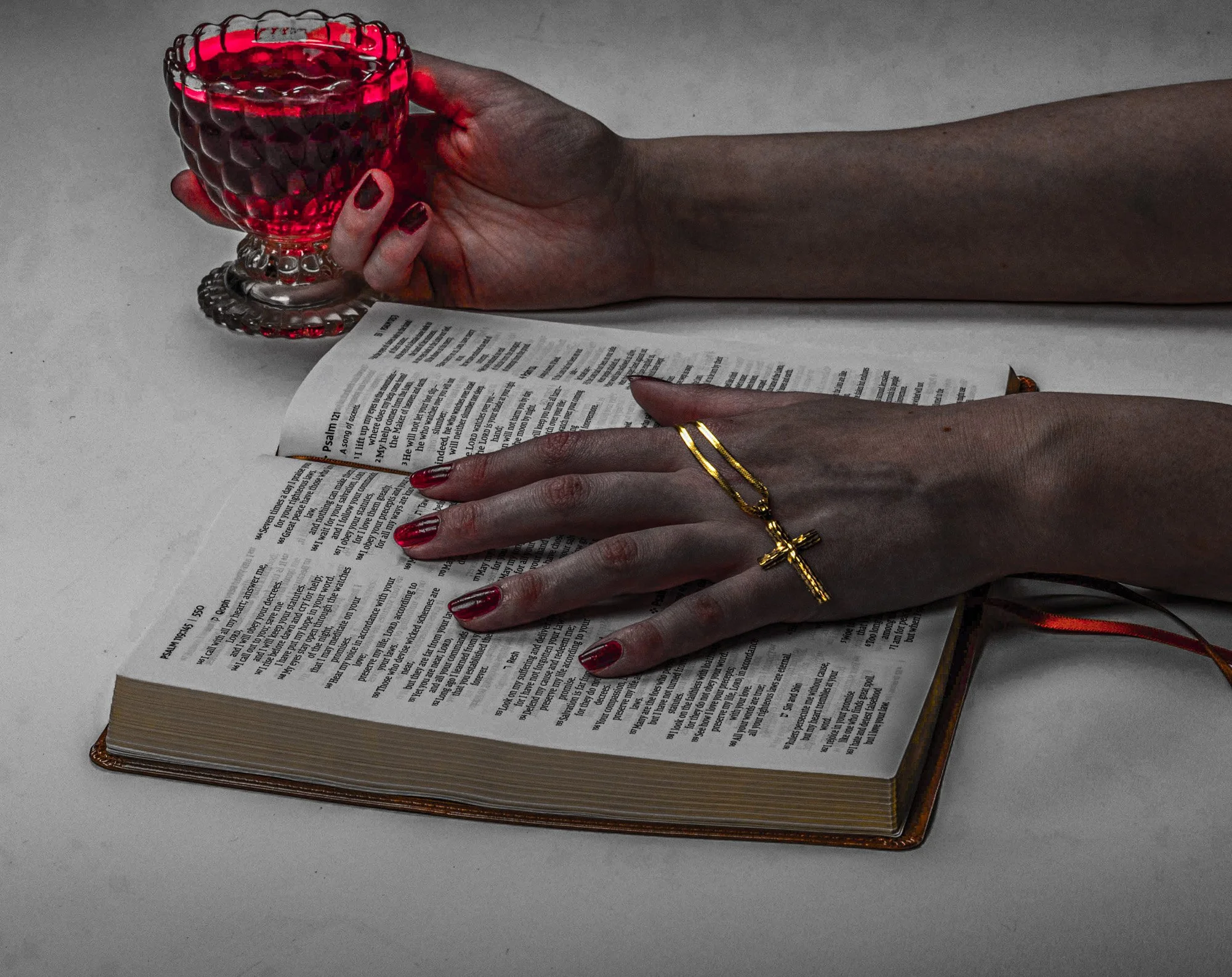 blood 4-1 copy.jpg