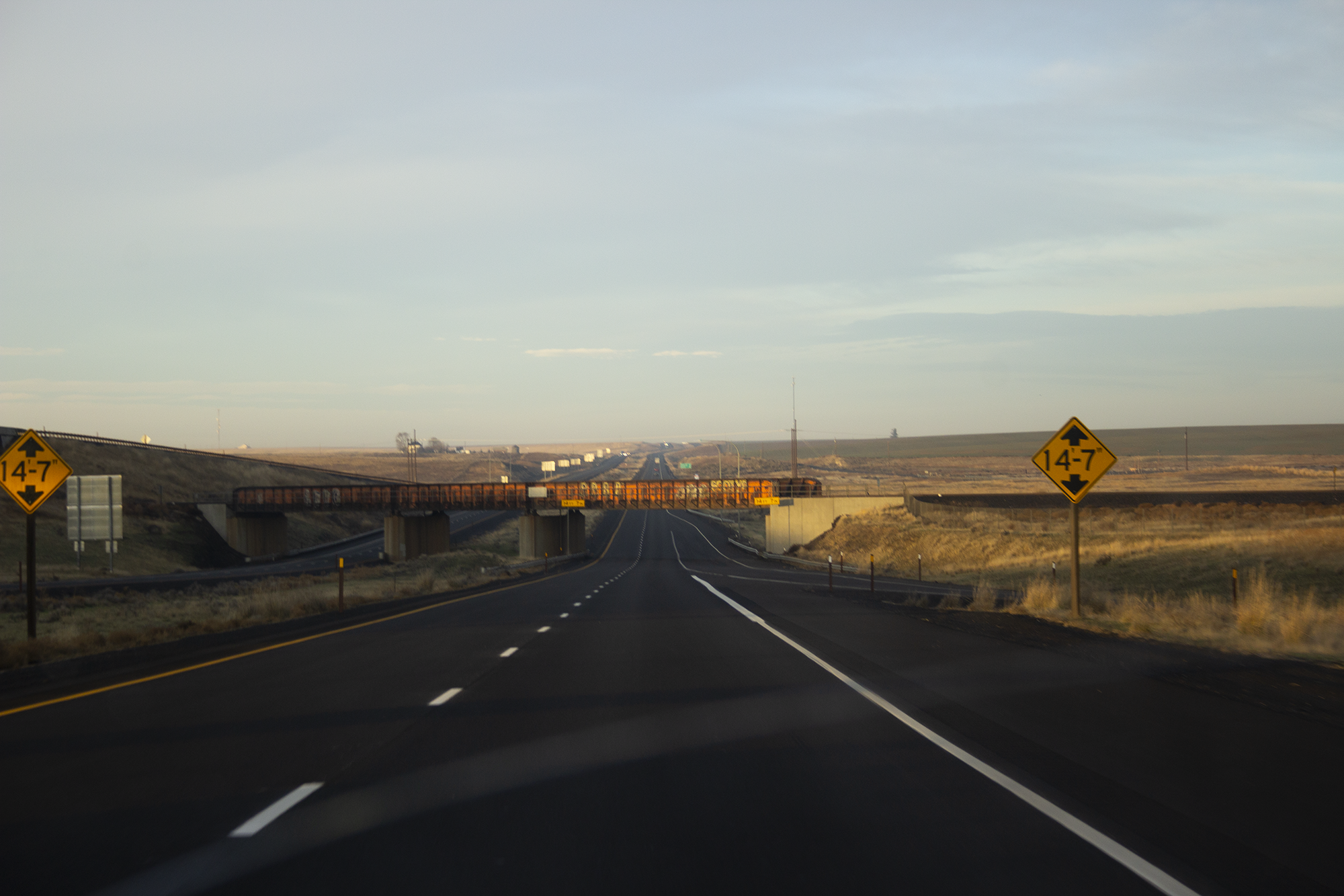 Redmond-5 copy.png