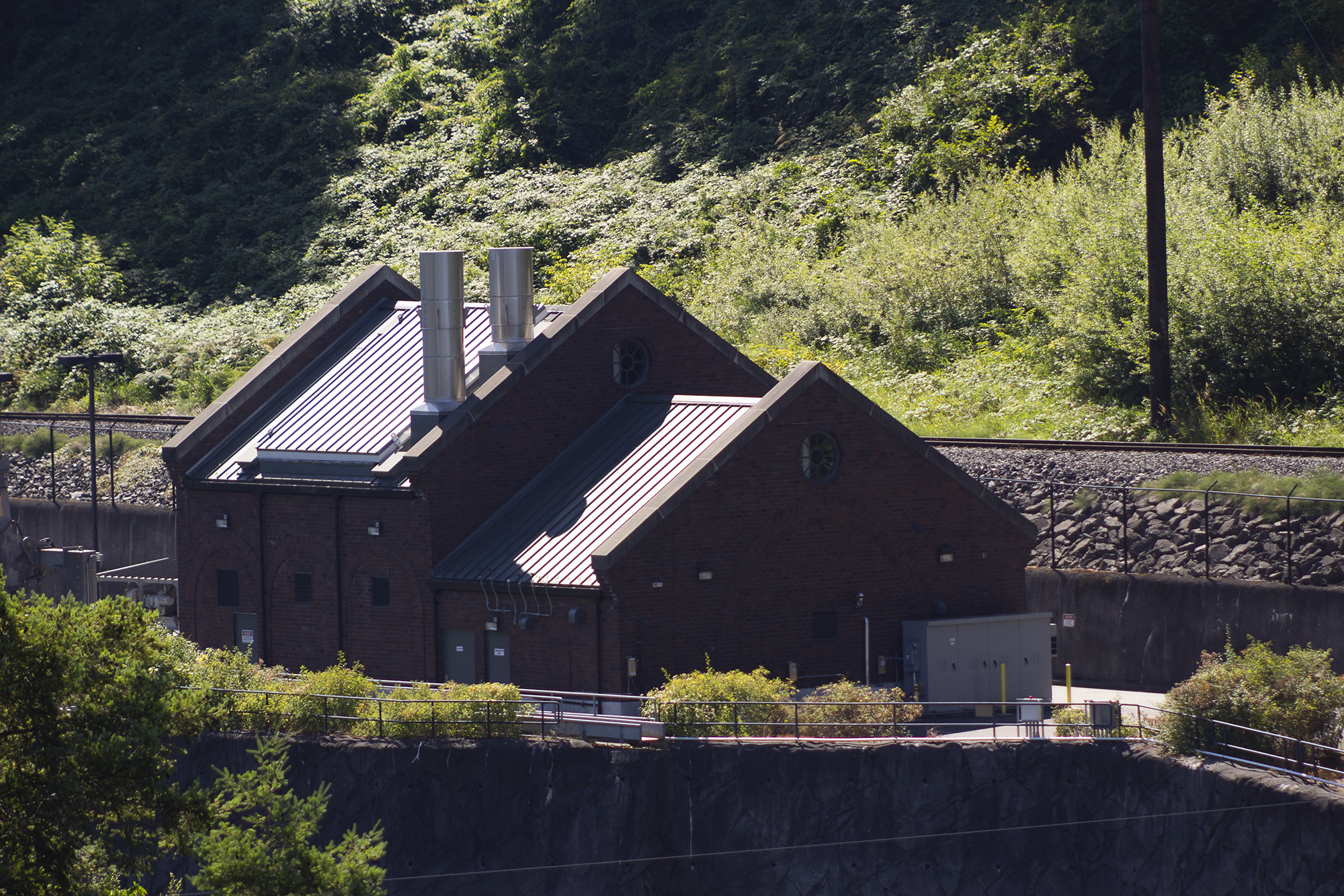 pumphouse.png