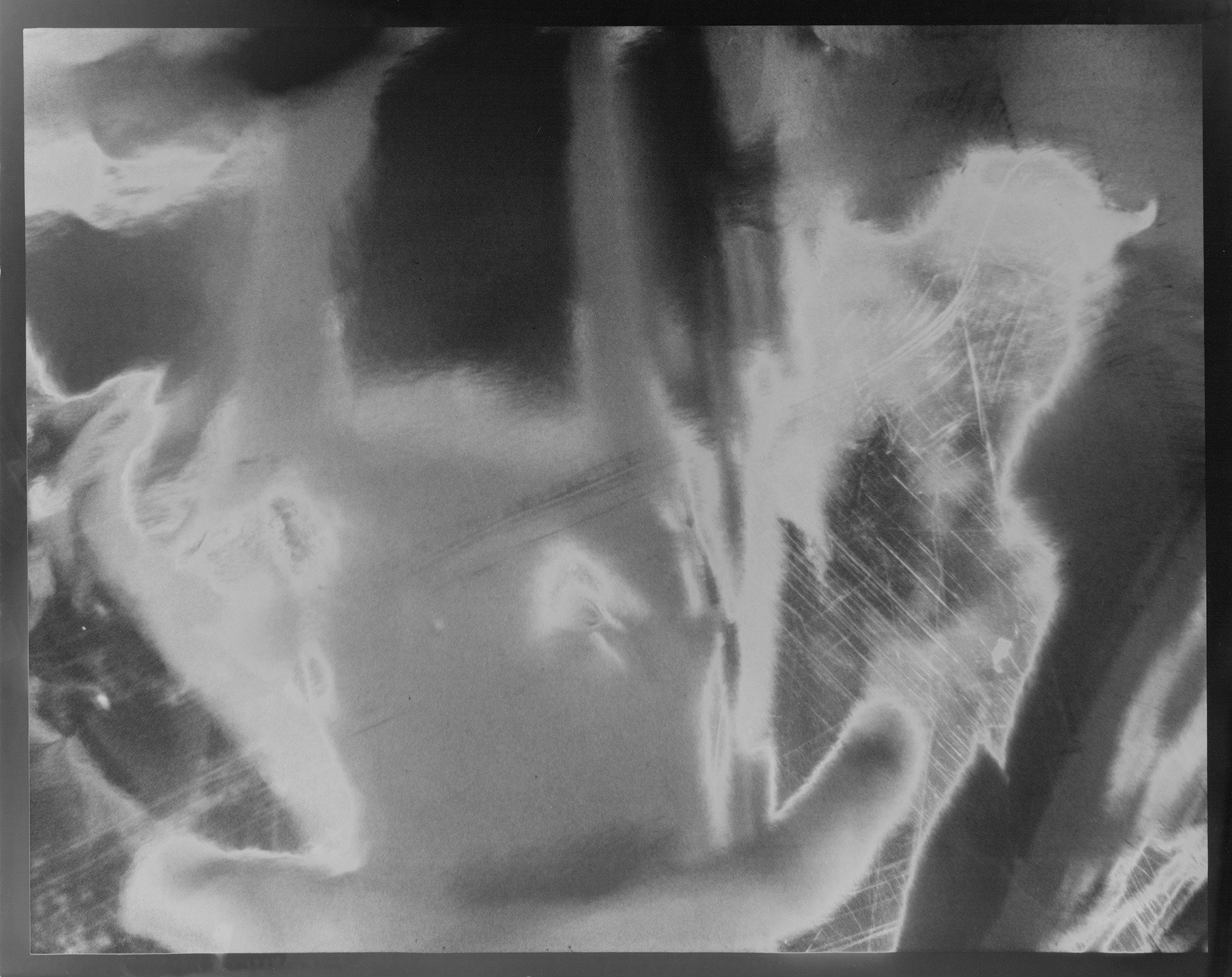 solarized 4 web.jpg
