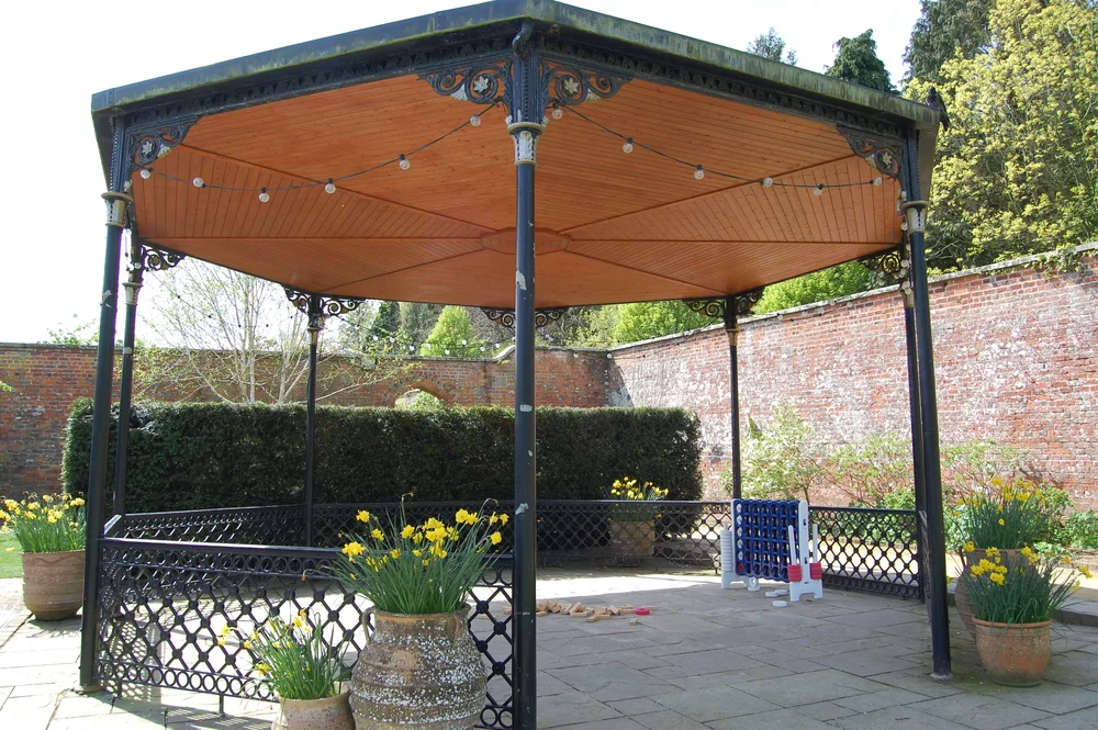 WGbandstand.JPG