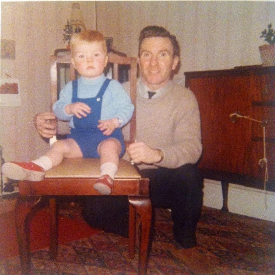 Dad and I in 1967.jpeg