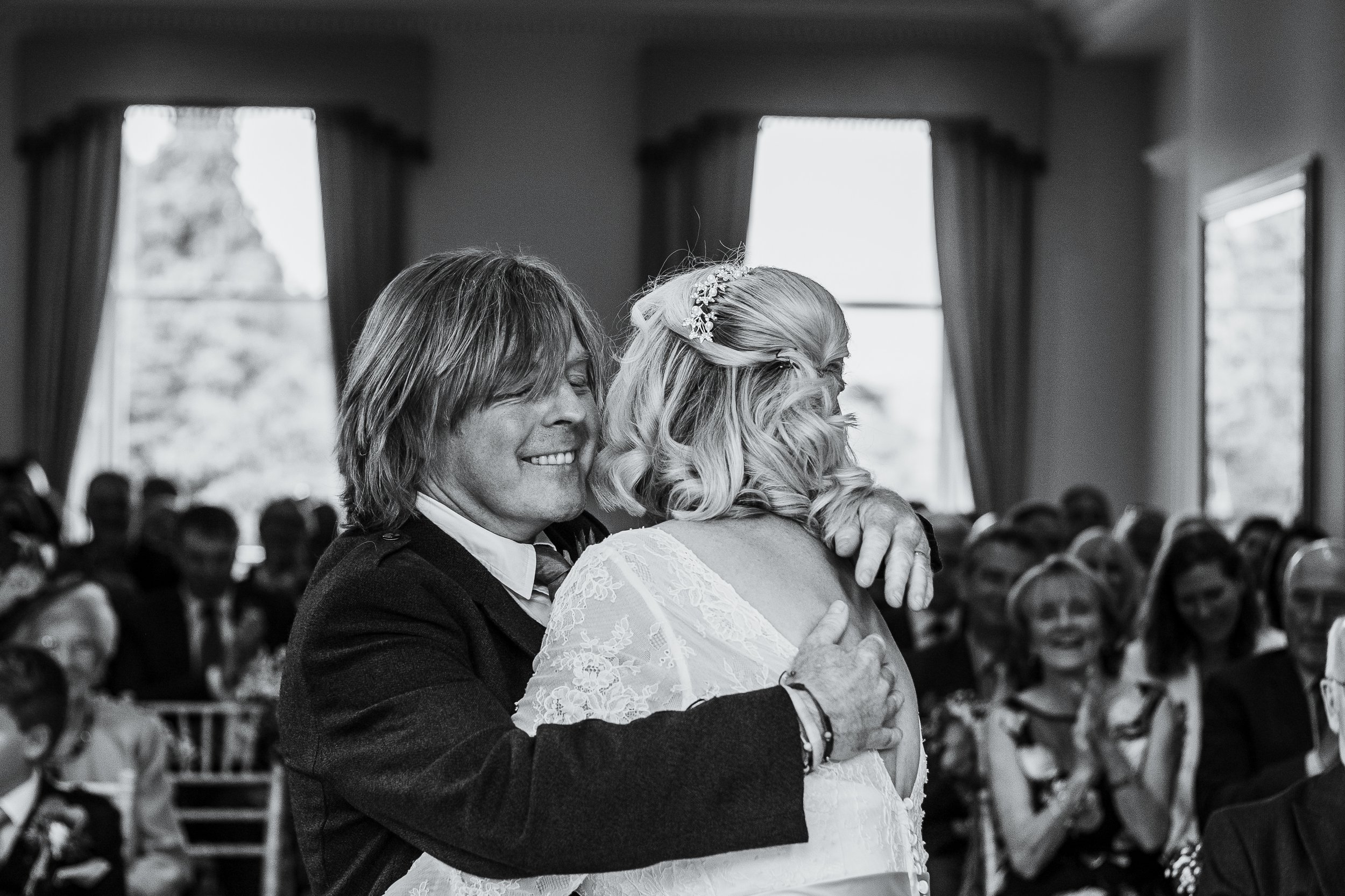 Amanda & I get married 4th August 2022.jpeg