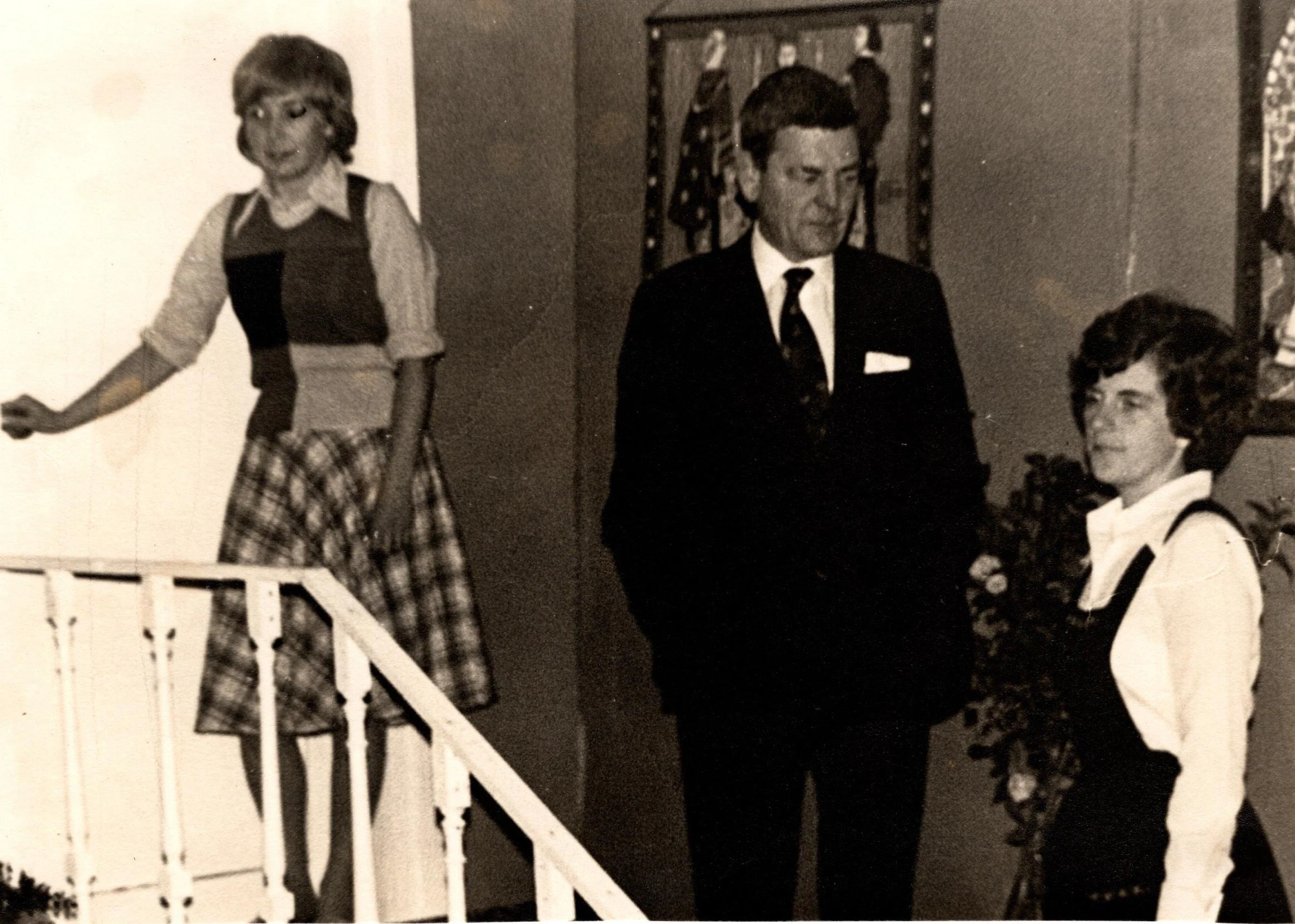 1977 - Children's Day - Joan Smyth on right.jpg