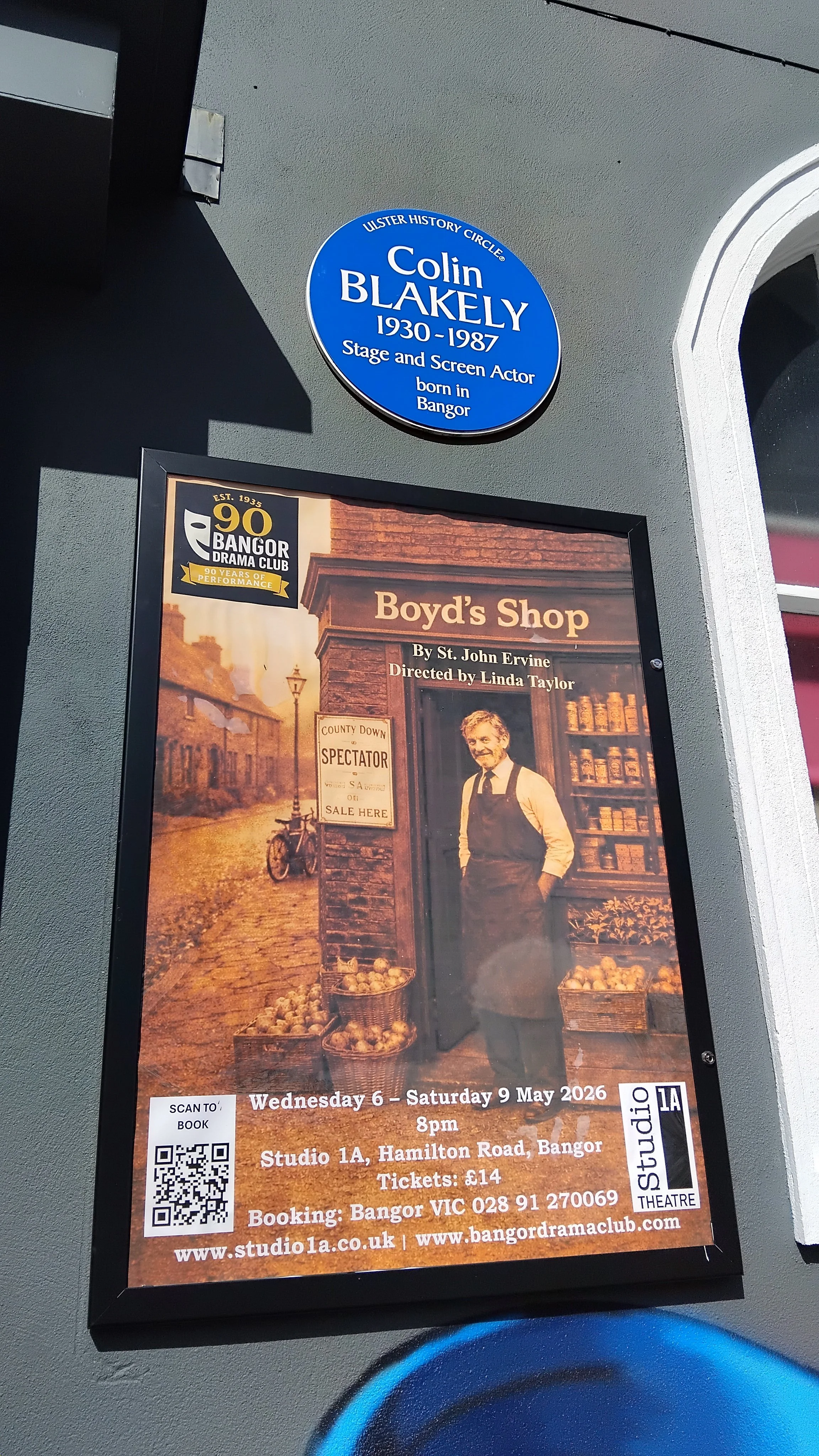 Boyd'sShop poster.jpg