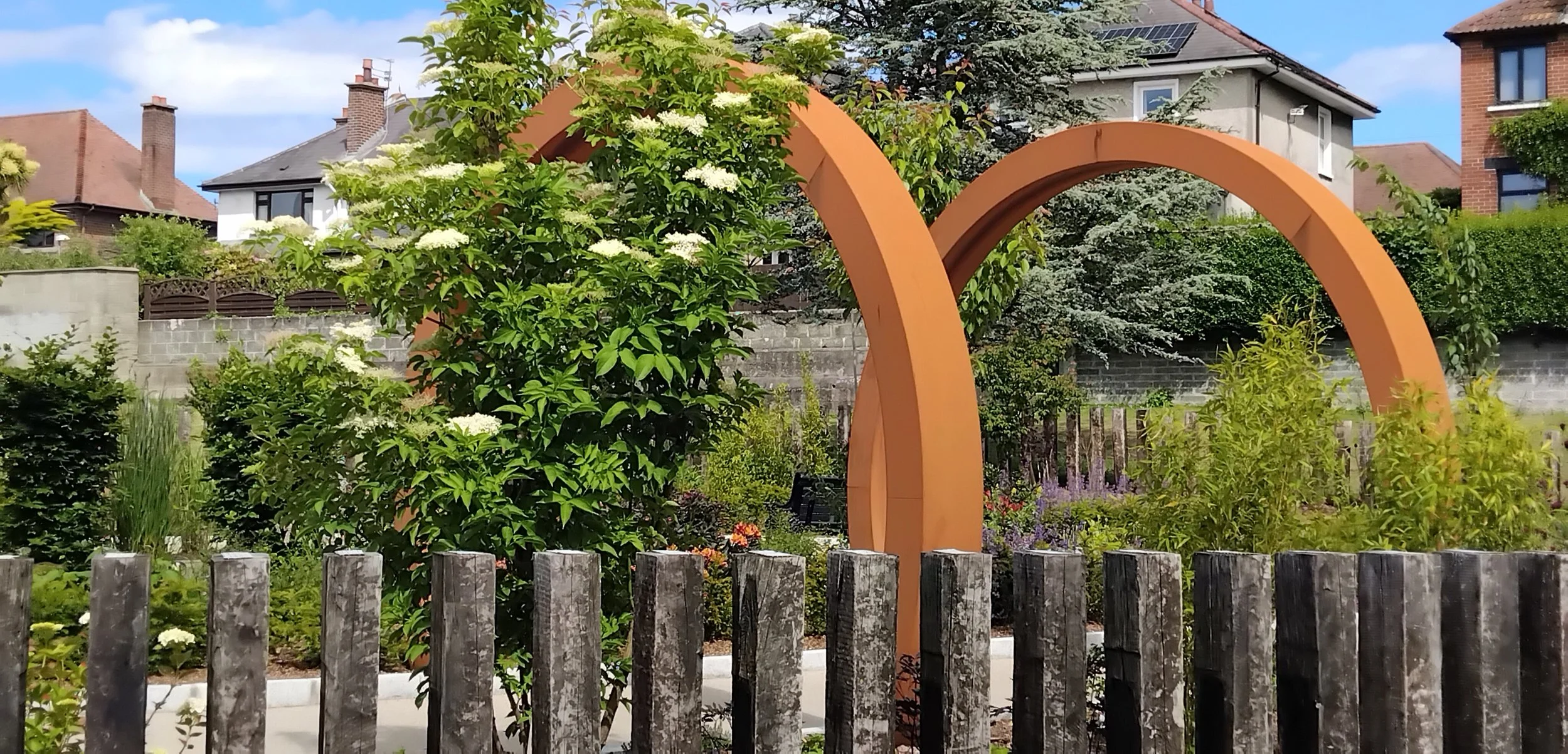 Sensory Garden.jpg