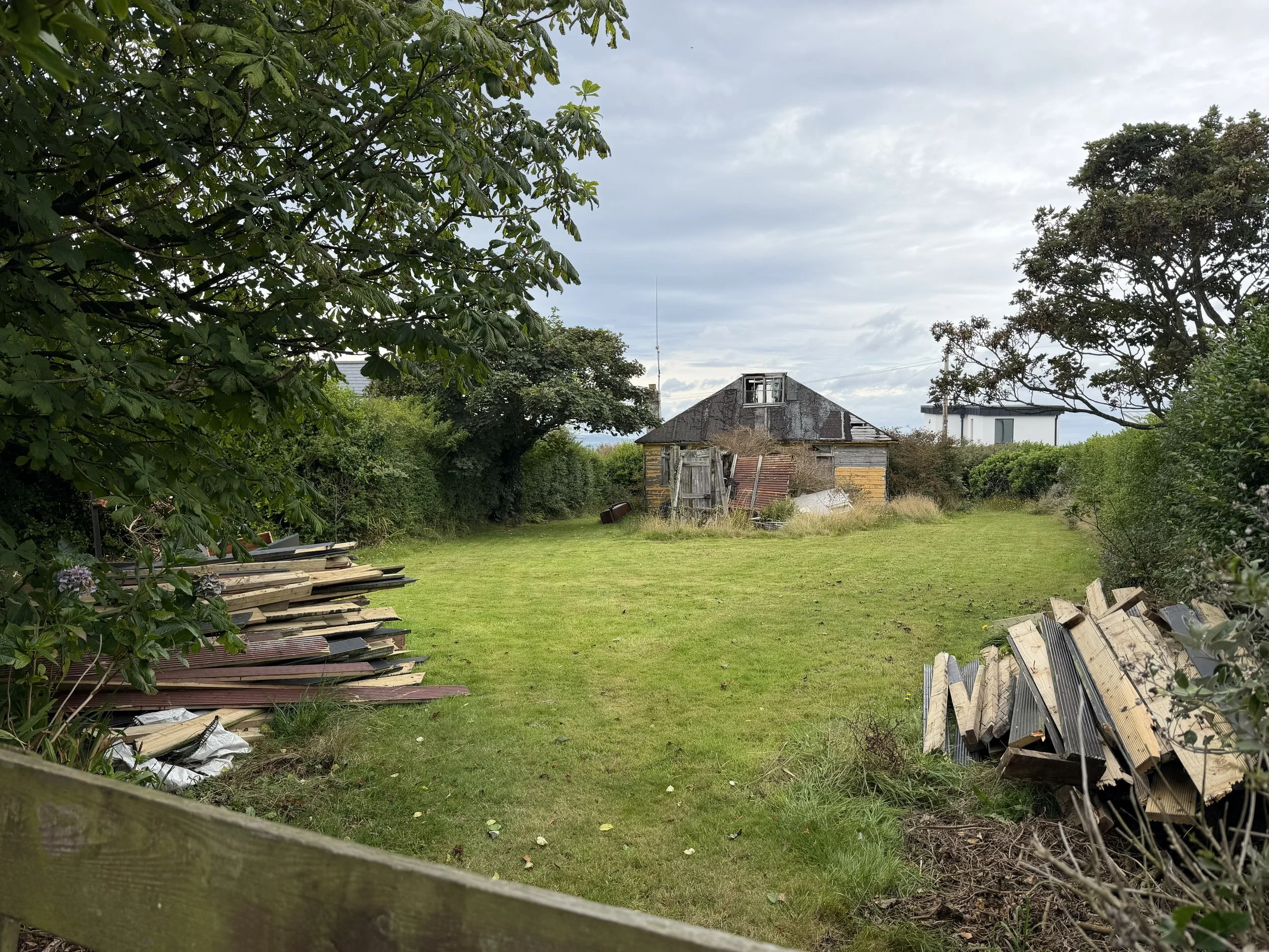 Rear of yellow house.jpg