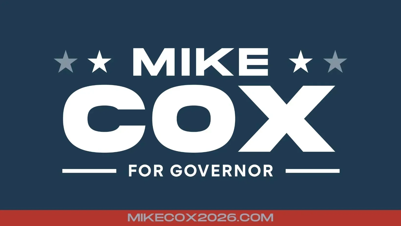 Cox: Jocelyn Benson Disqualified Herself from Governor’s Race After Helping Lead Group Accused of Funding Extremist Organizations