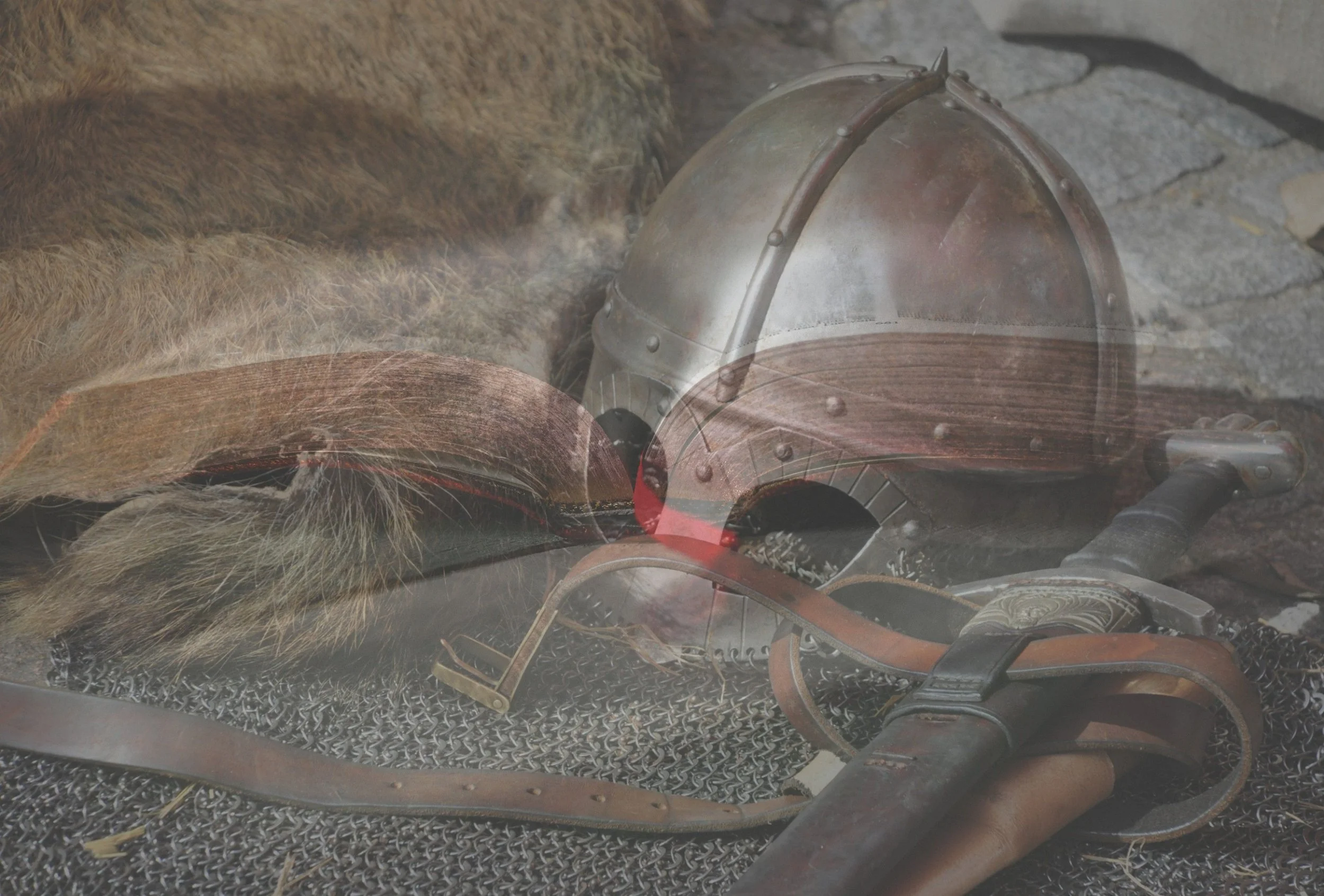 Ep 2: In Search of True Discipleship Part 2