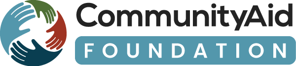 CommunityAid Foundation Program