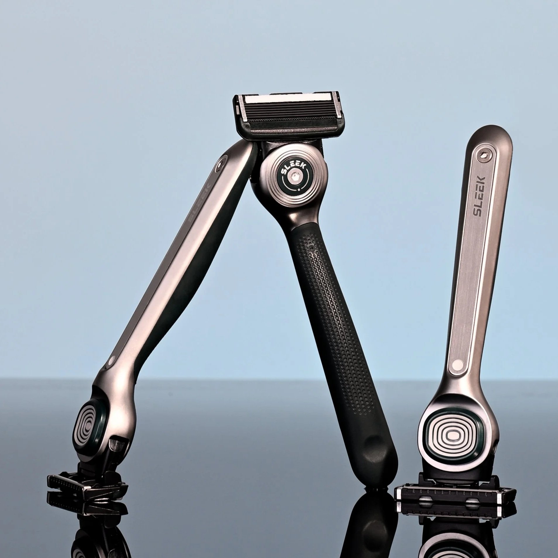 GQB_Fall26_06_4x5.jpg
