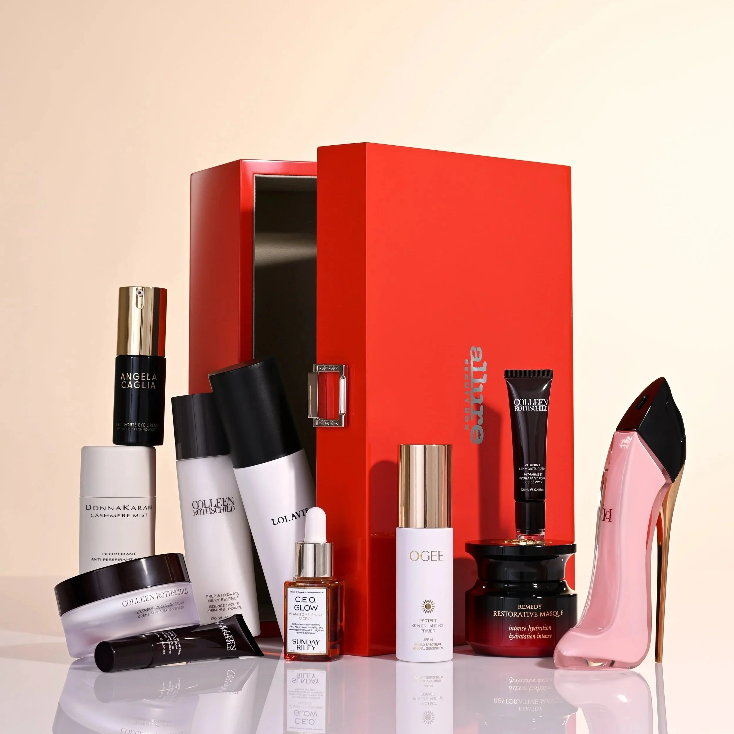 Allure_Lux+GROUP_May20261319_FullRes.jpg