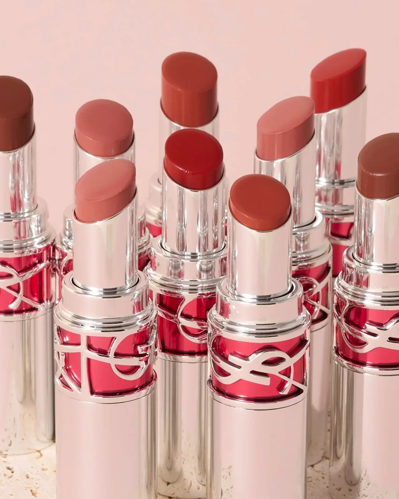 YSL-02-1x1.jpg