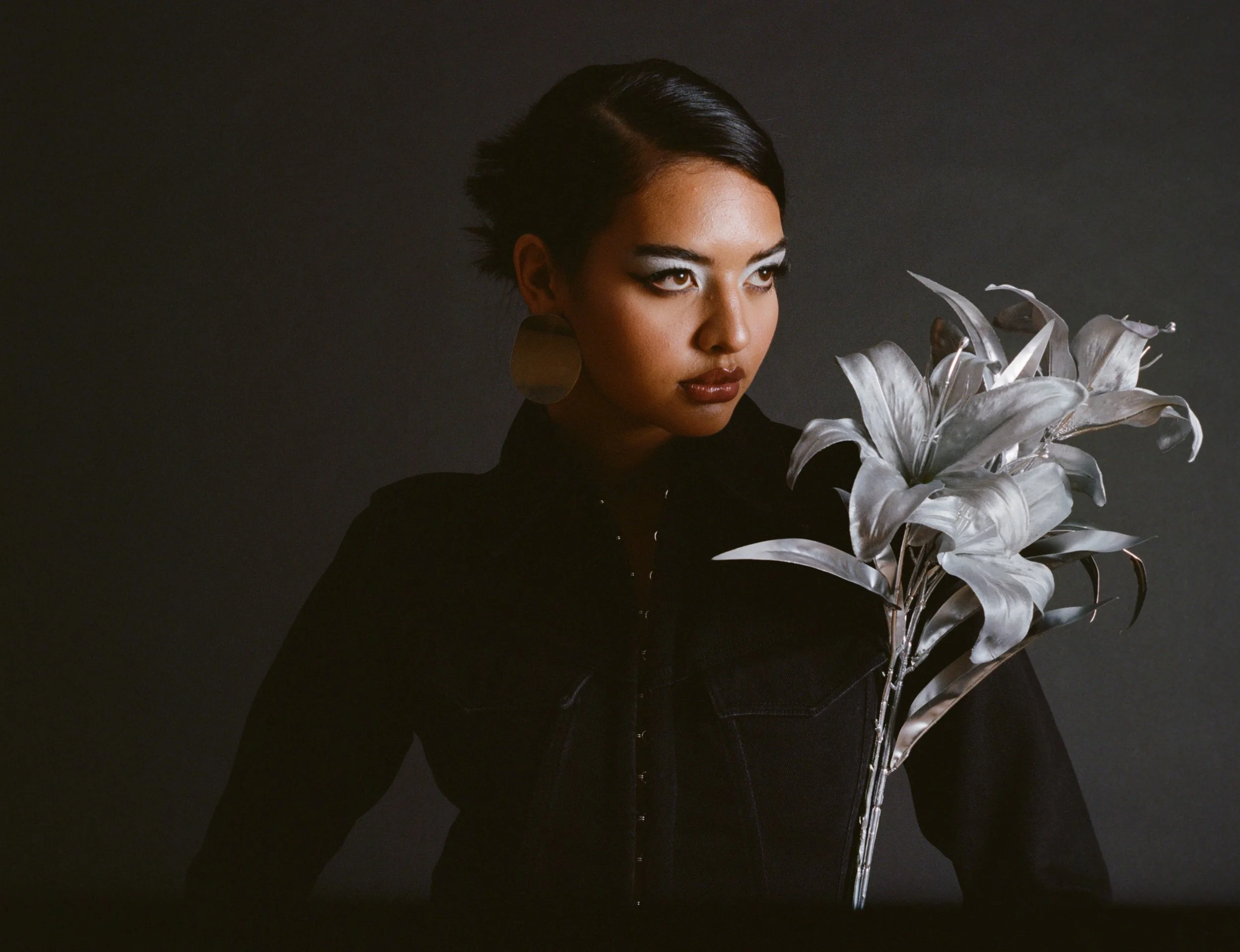 Faith-Test Shoot-Nov2023-14.jpg