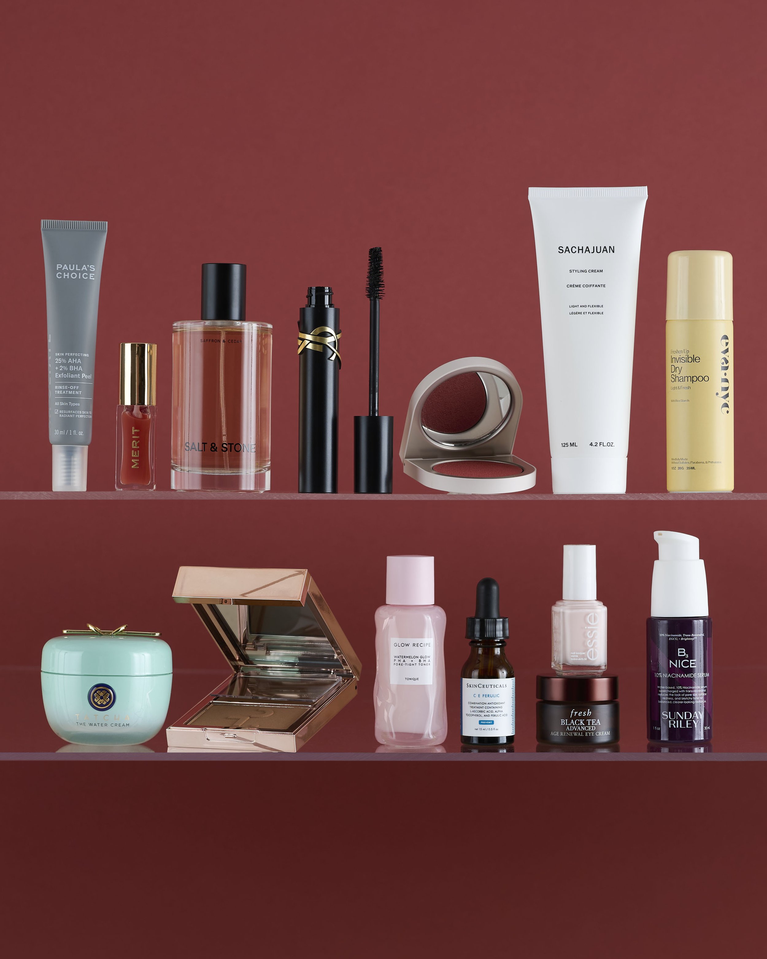 Allure_Evergreen_4x5.jpg