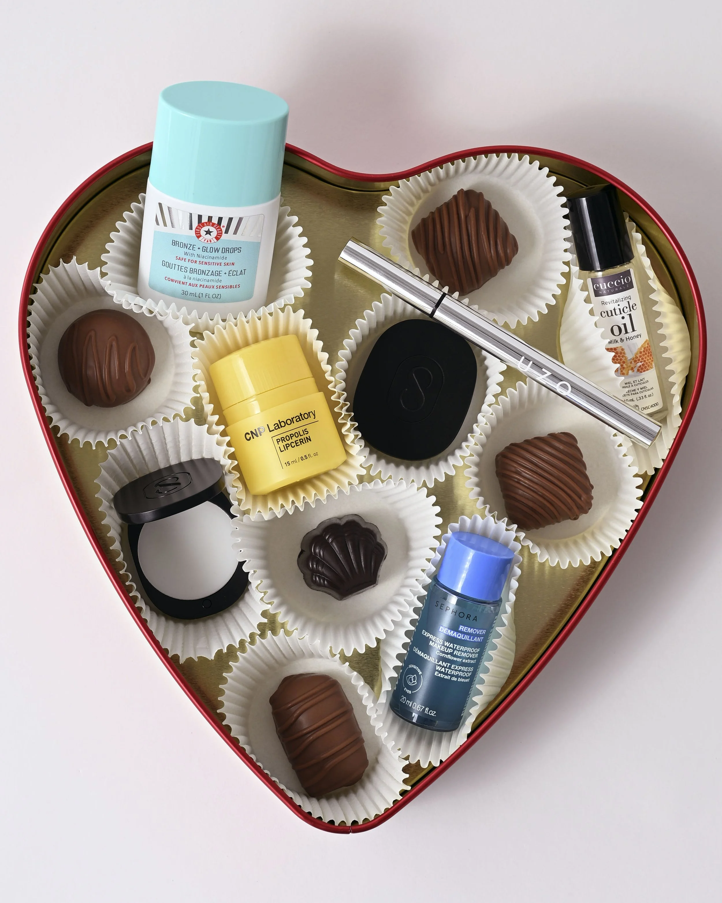 Allure_Feb Box_4x5_05.jpg