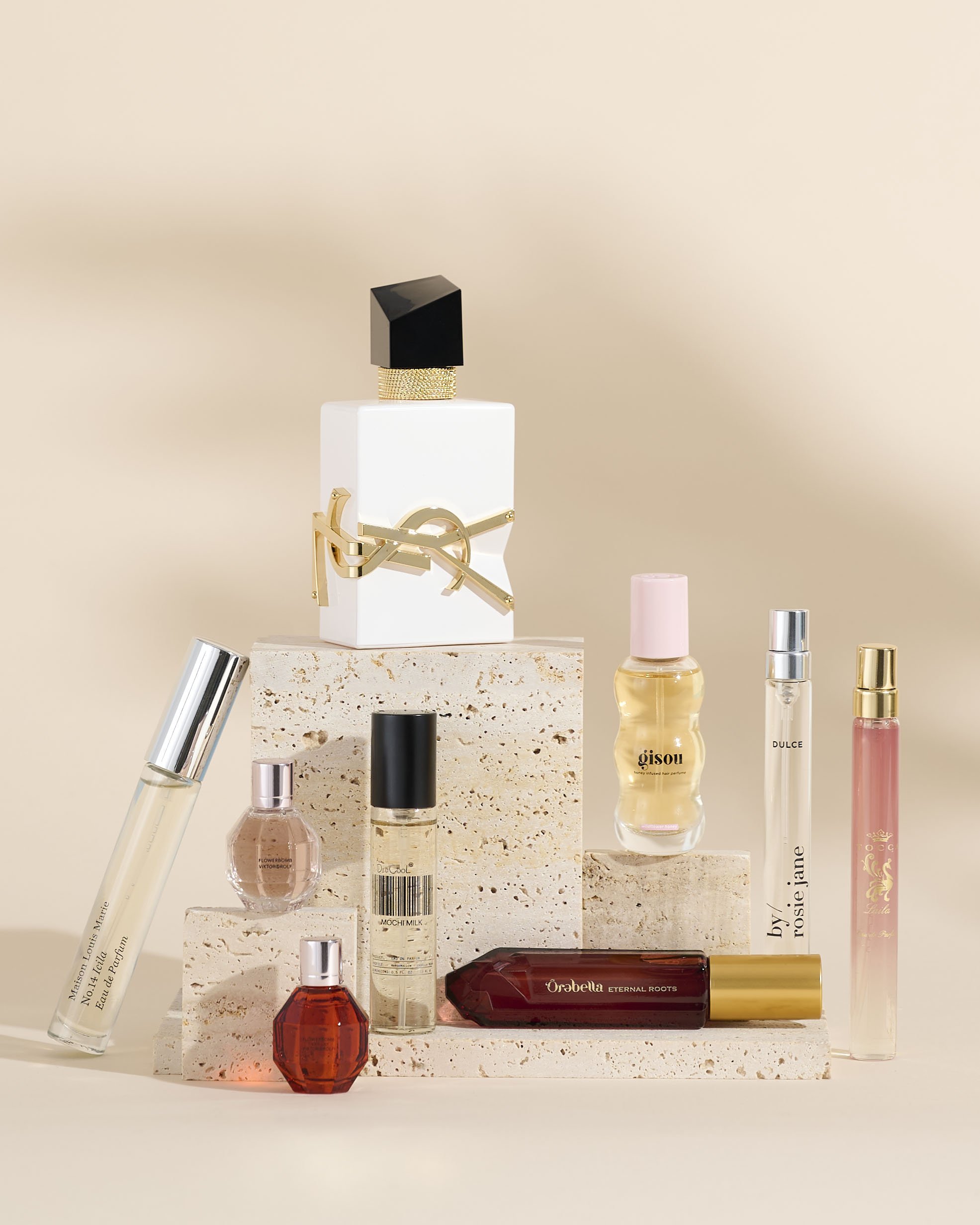 Allure Fragrance_4x5_01.jpg