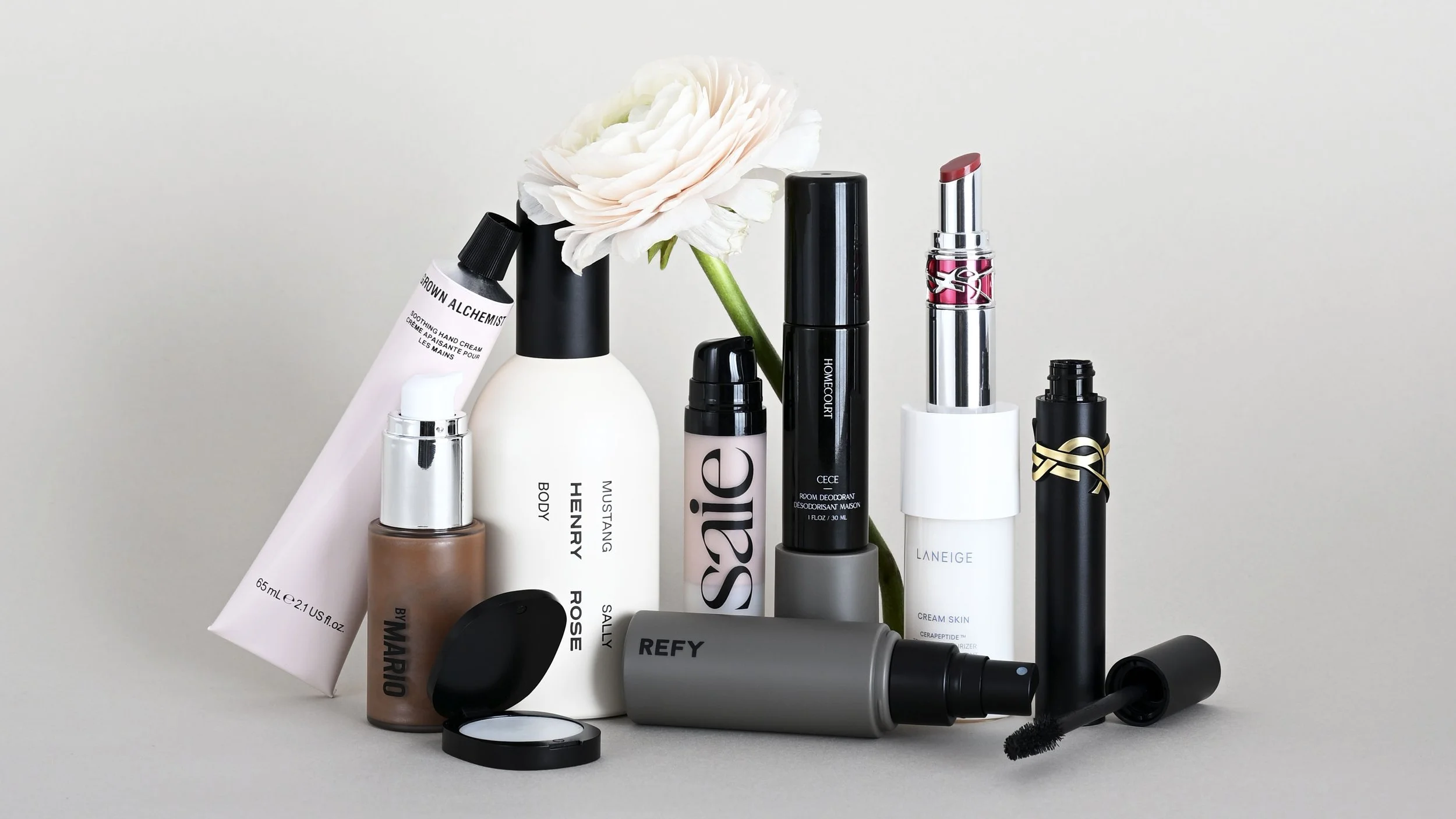 Allure_Spring Evergreen_16x9 center_02.jpg