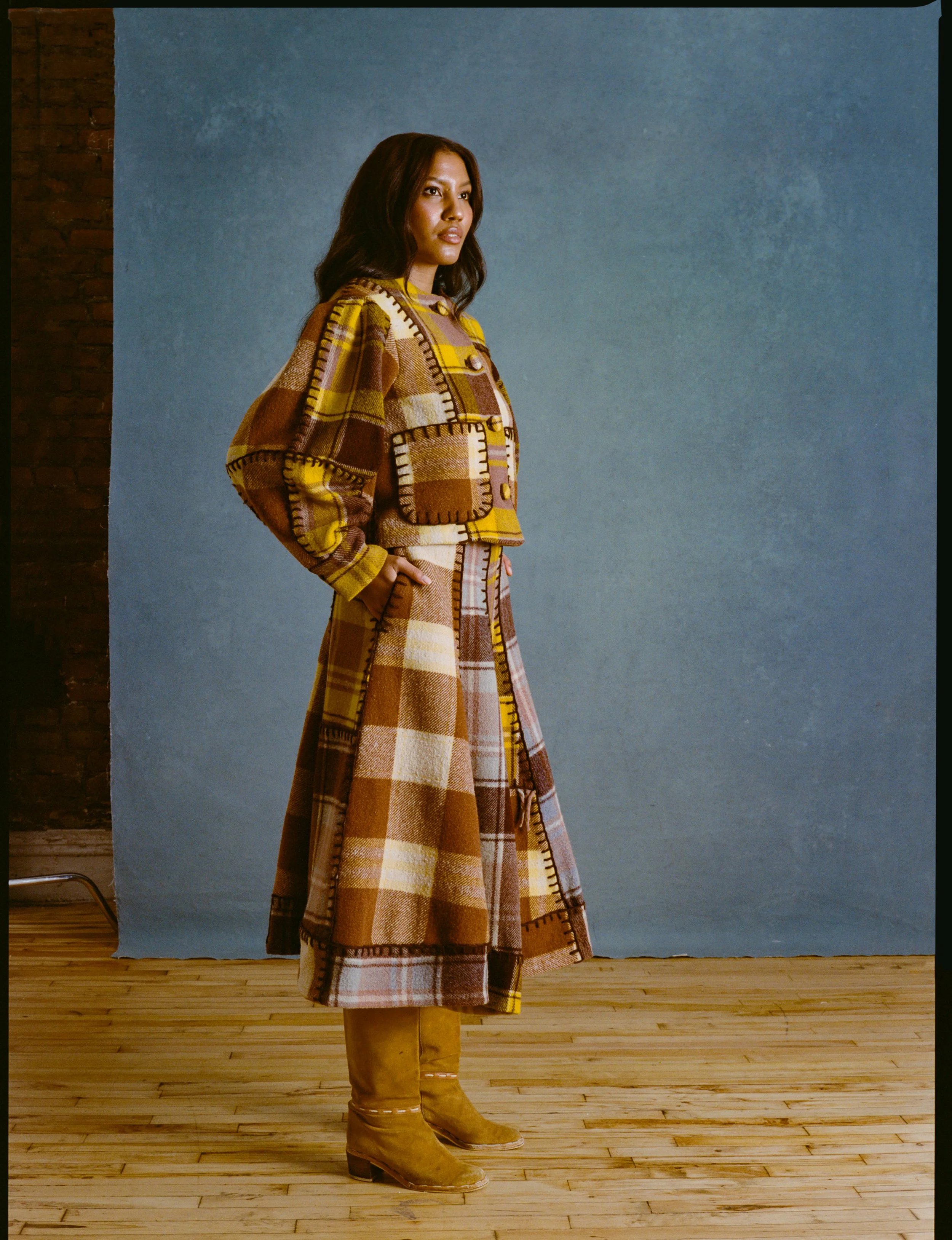 MMG_Maddie_Film_April2024-28.jpg