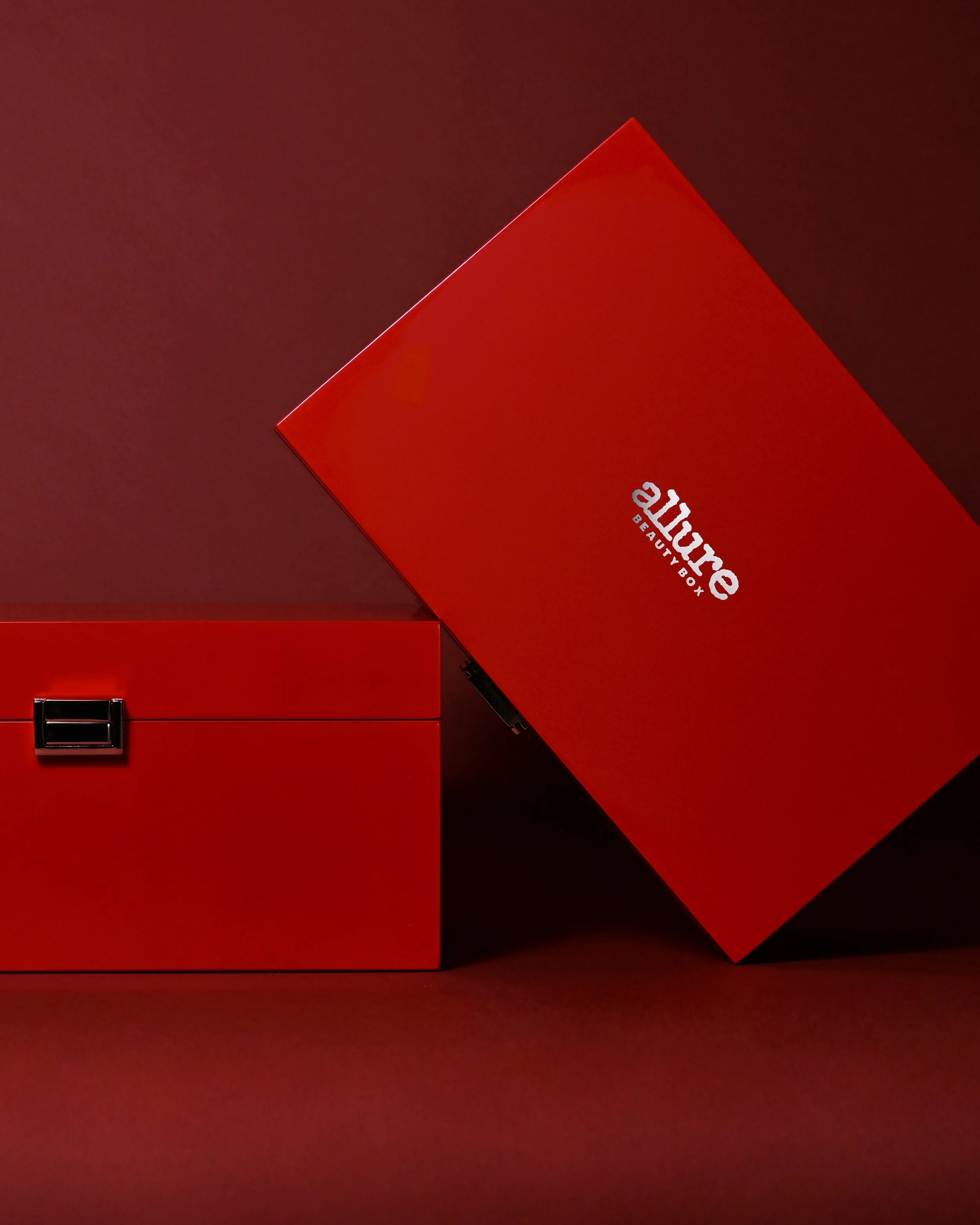 Allure_Lux Box_03_4x5.jpg
