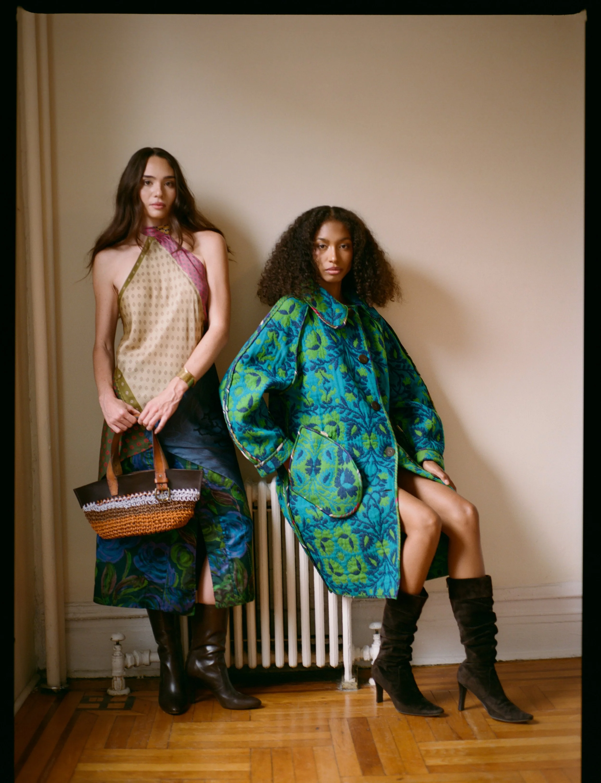 Made&Line_Fall2026-10.jpg