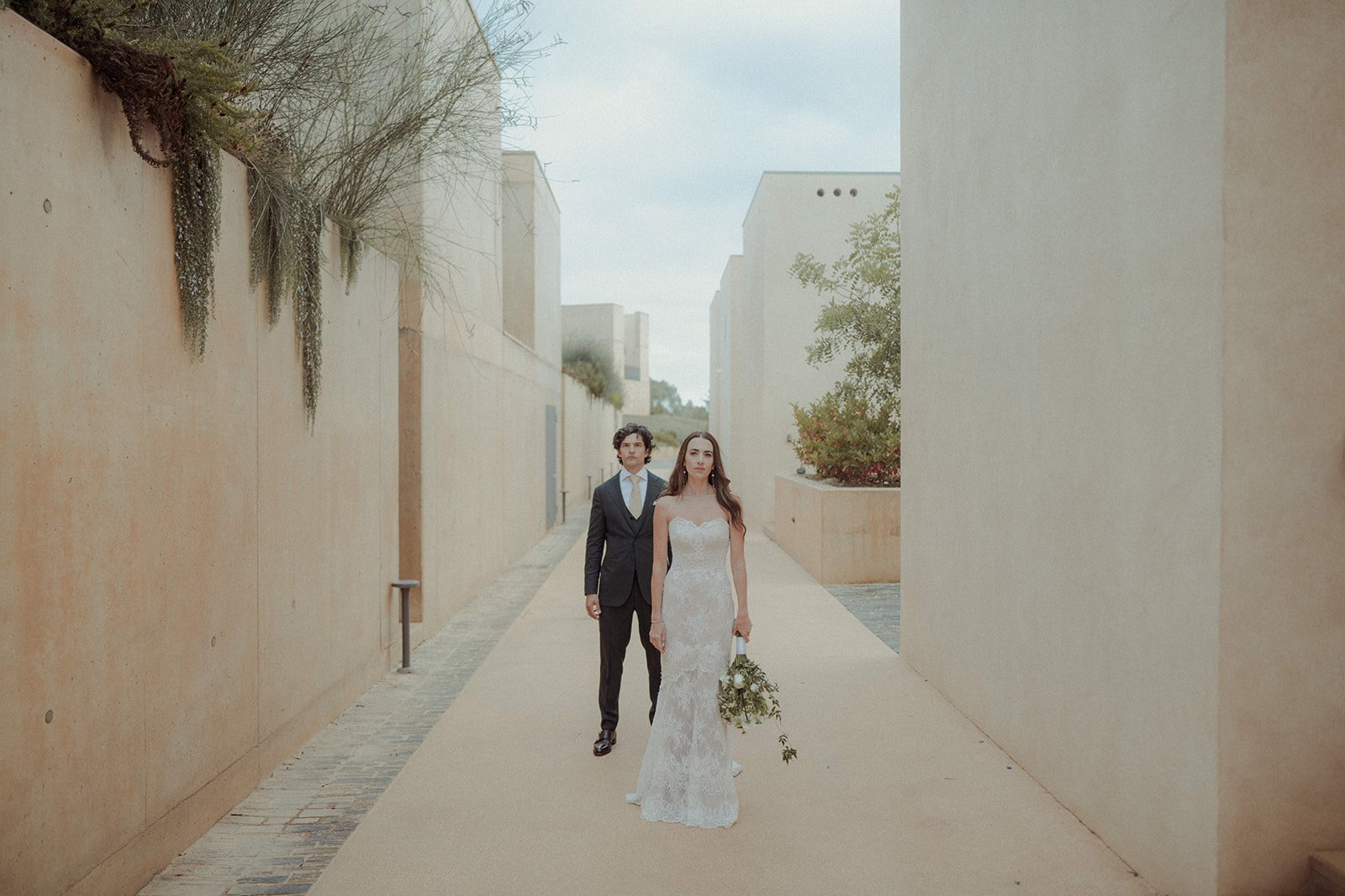 SK 2023 wedding -906.jpg