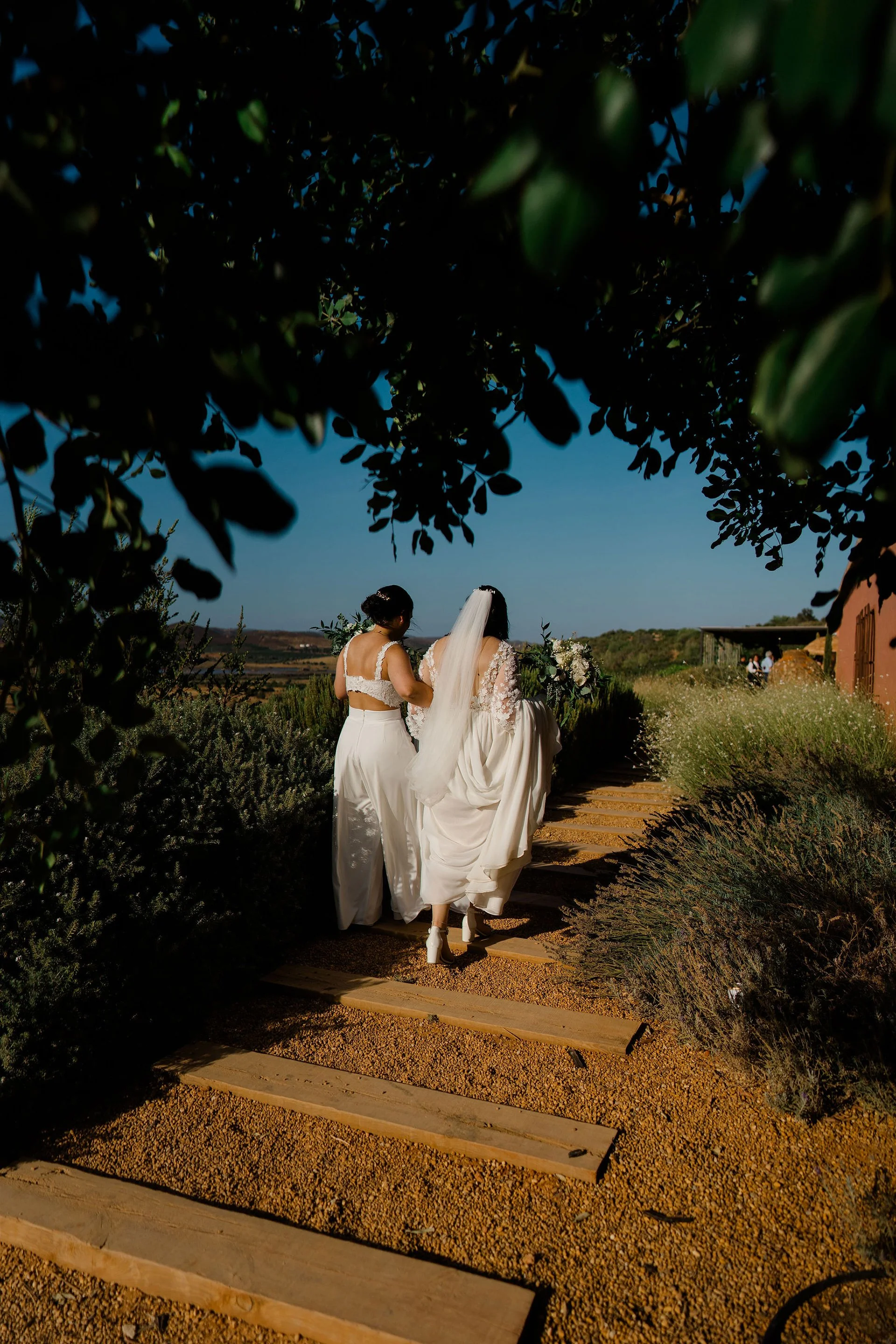 Melanie&Katia30agosto-arvad-luisJorgephotography-500.jpg