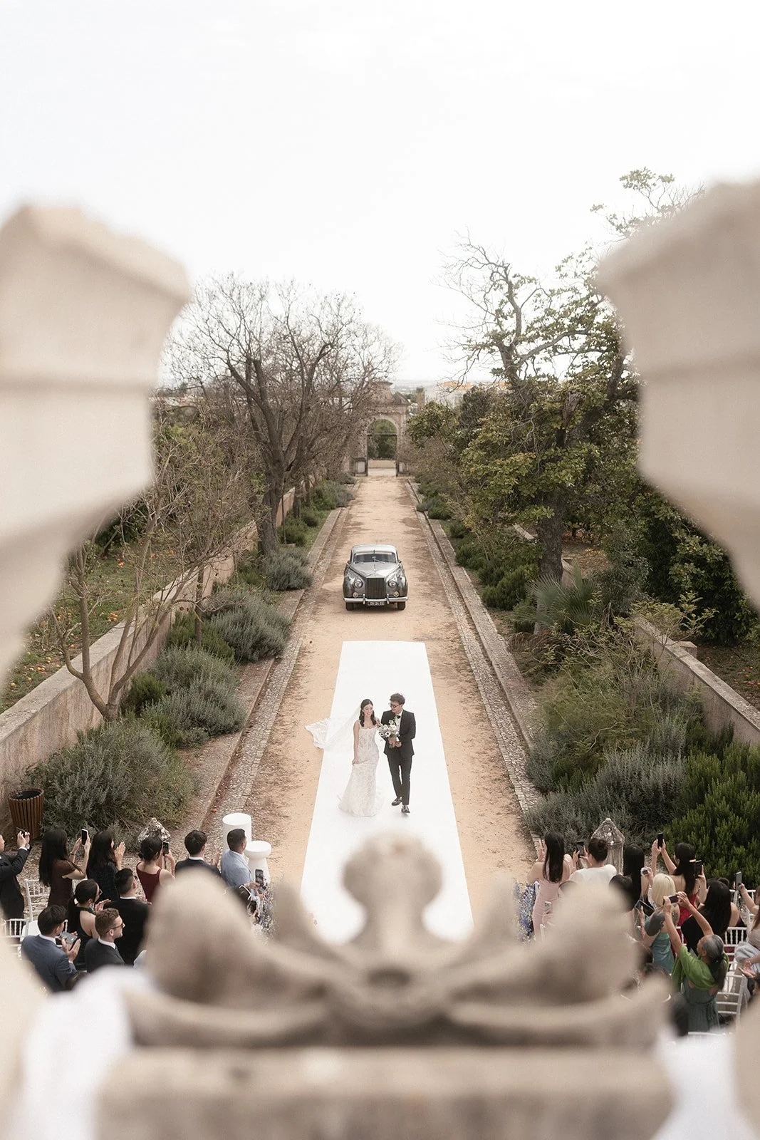 250501 Alex Kyra 2 wedding day-499.jpg