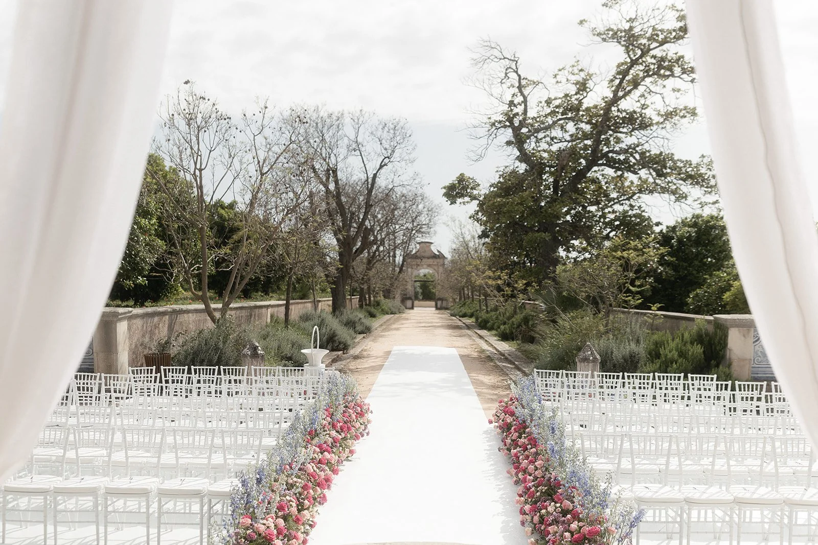 250501 Alex Kyra 2 wedding day-352.jpg