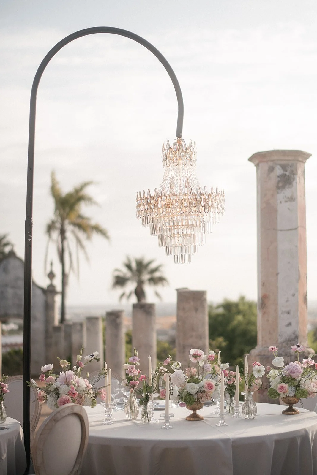 250501 Alex Kyra 2 wedding day-889.jpg