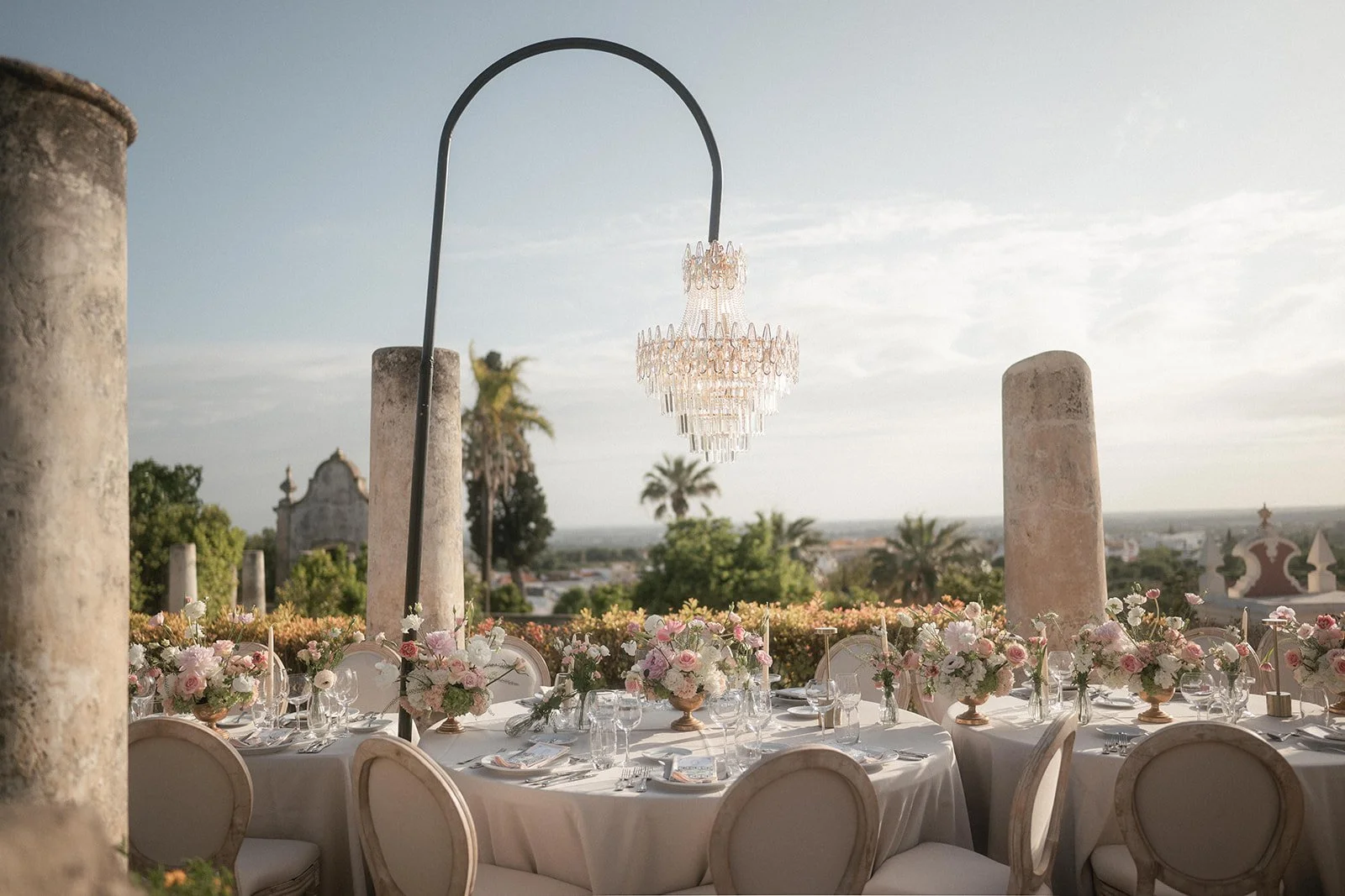 250501 Alex Kyra 2 wedding day-872.jpg