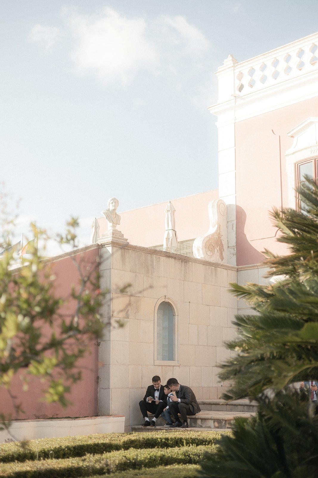 250501 Alex Kyra 2 wedding day-843.jpg